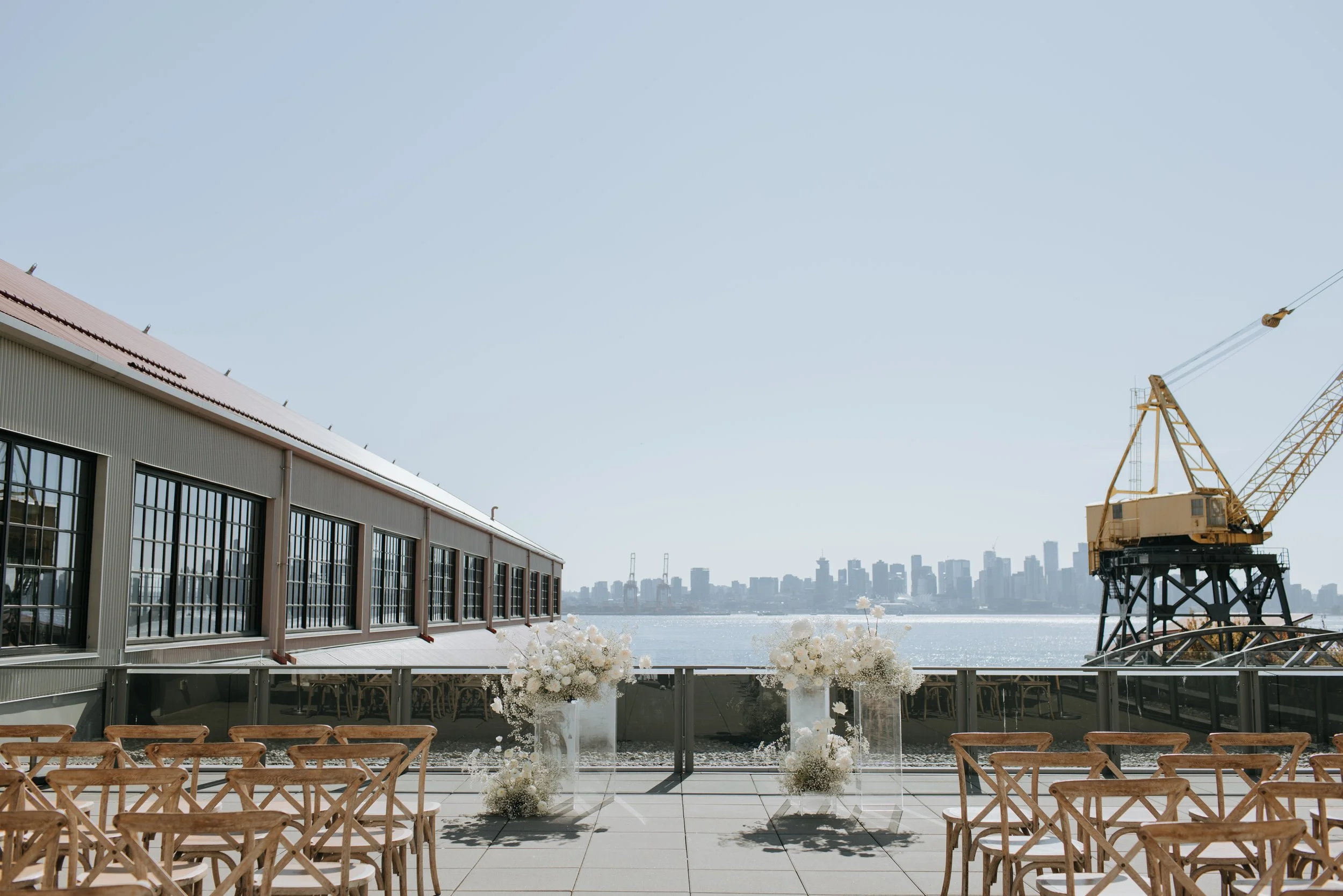 S&J WEDDING-262.jpg