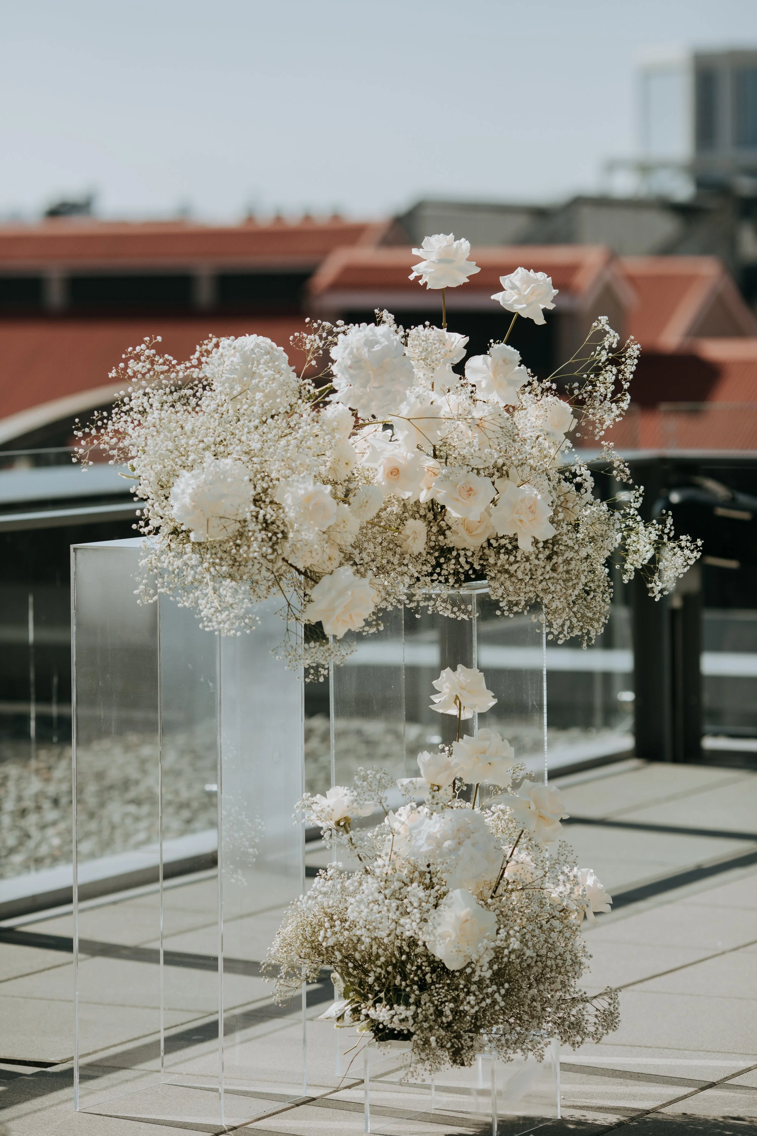 S&J WEDDING-269.jpg