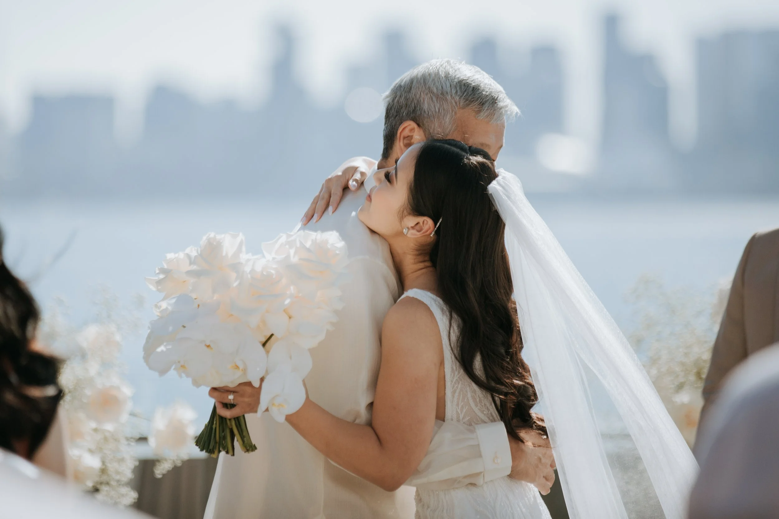 S&J WEDDING-320.jpg