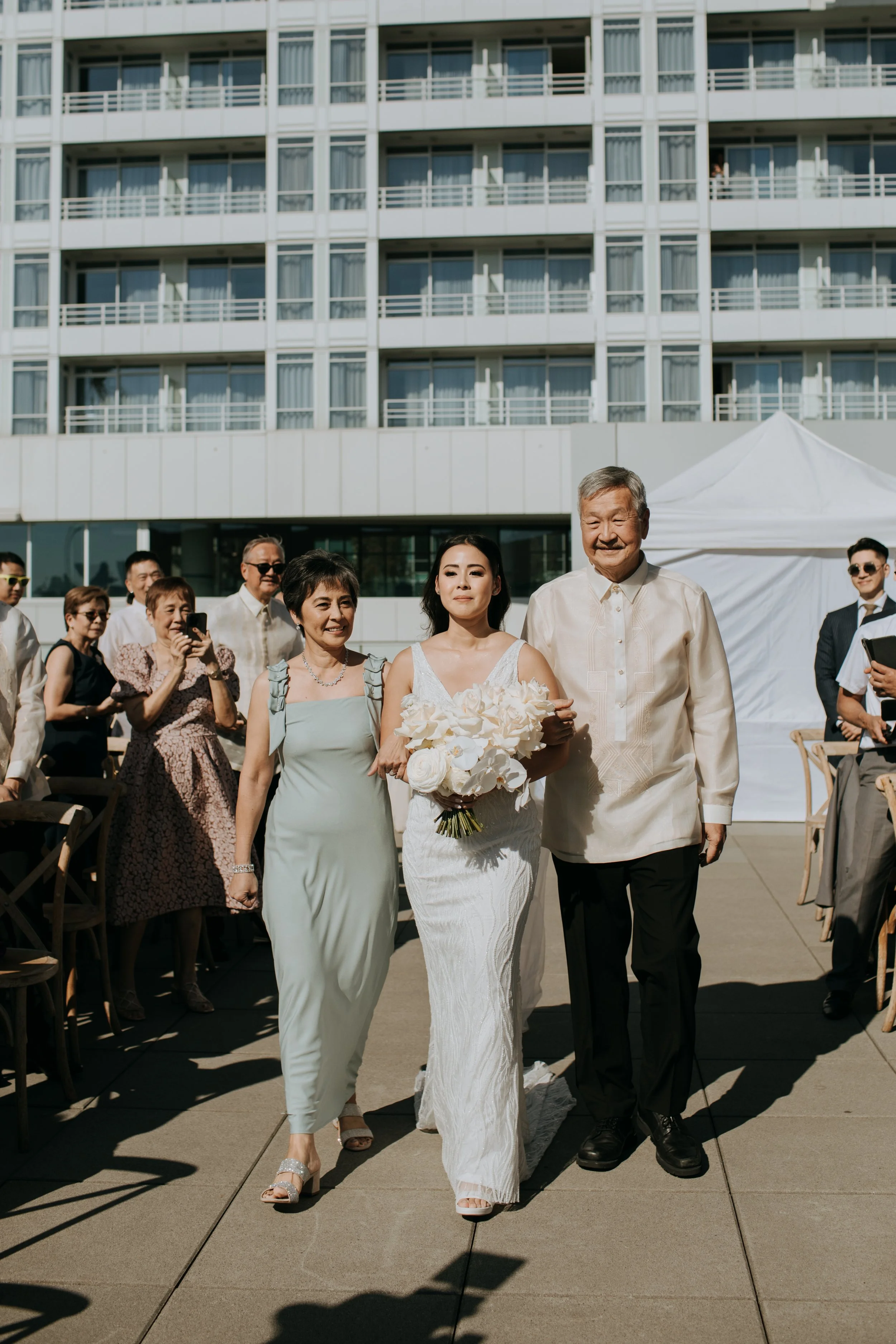 S&J WEDDING-328.jpg