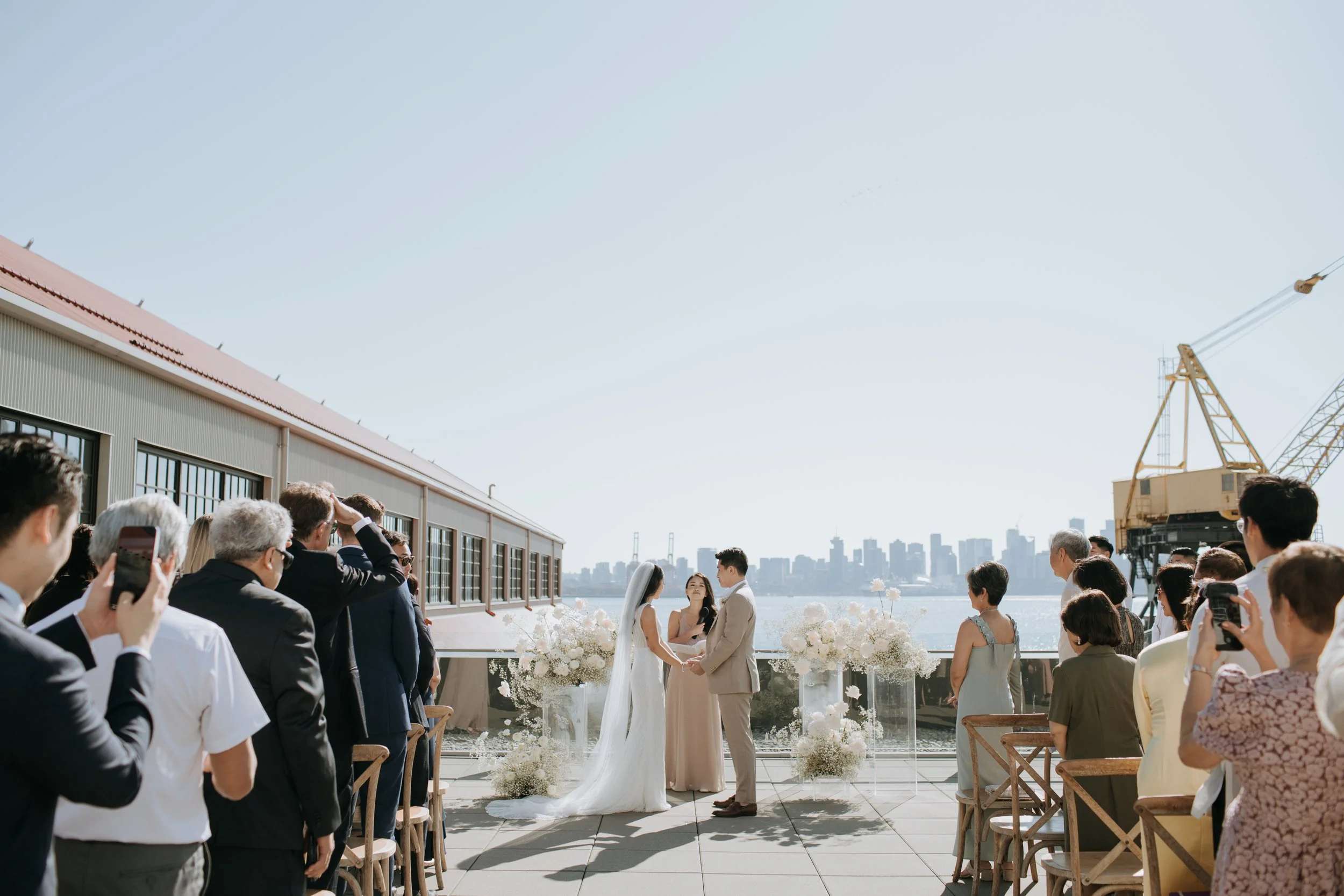 S&J WEDDING-338.jpg