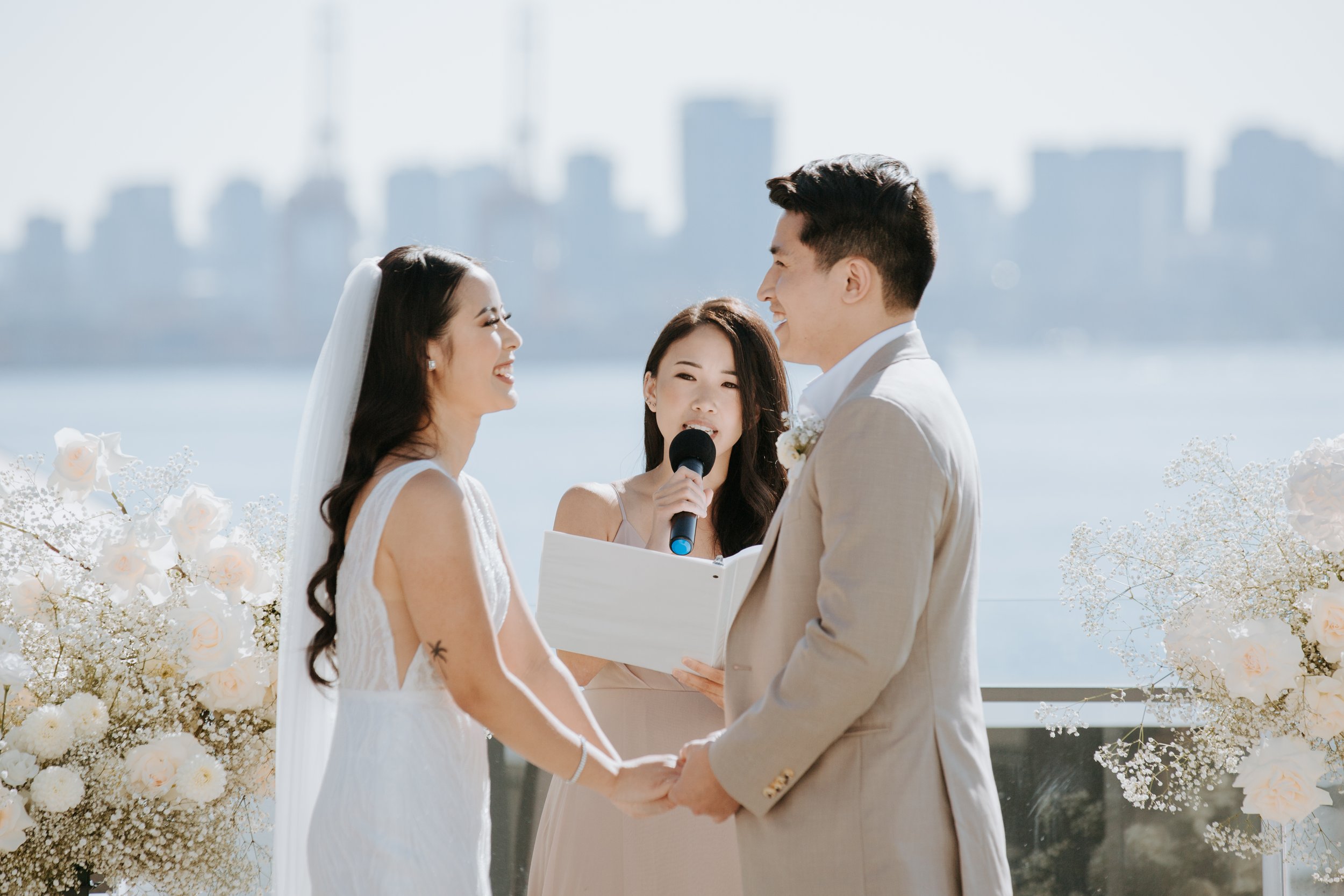 S&J WEDDING-348.jpg