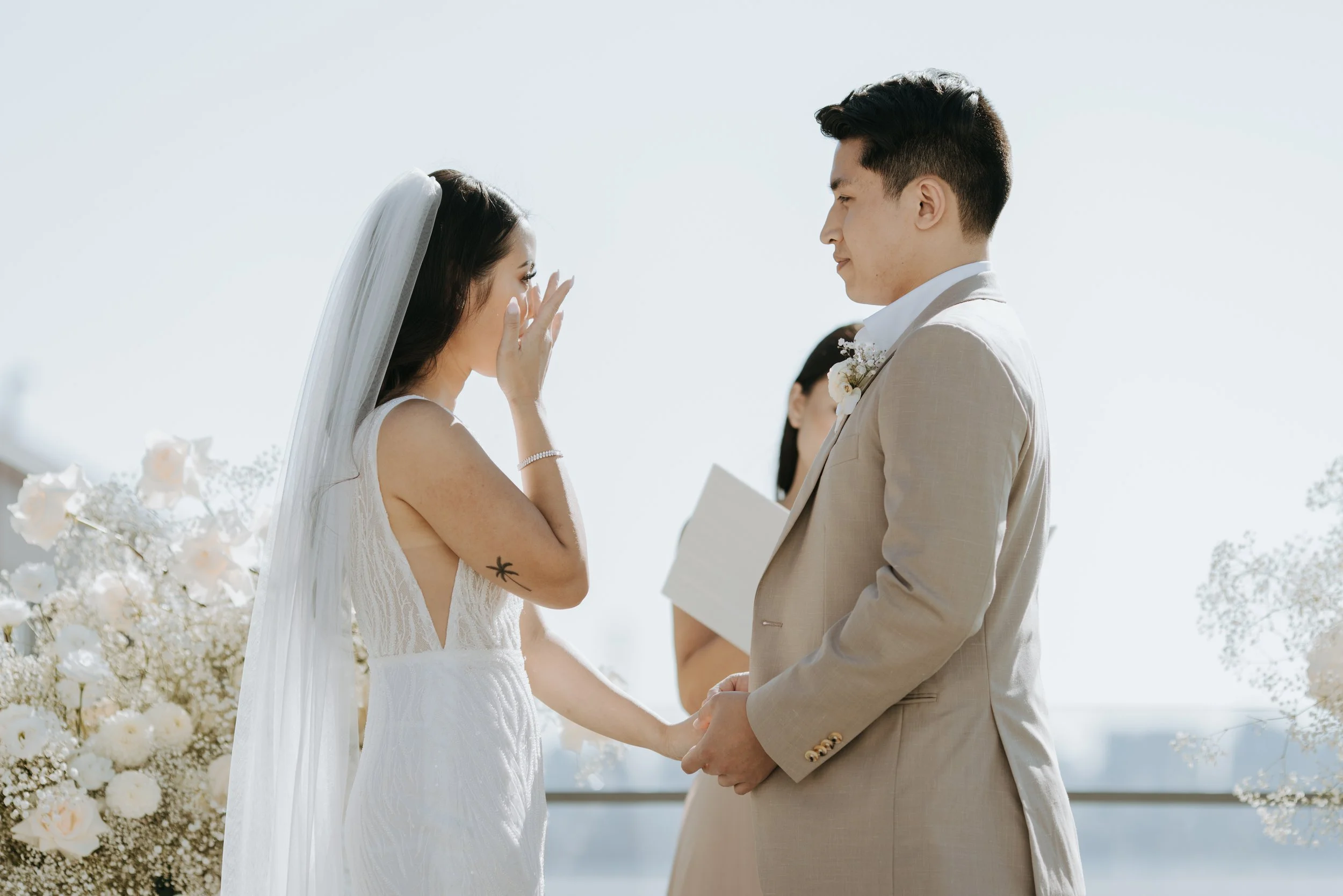 S&J WEDDING-390.jpg