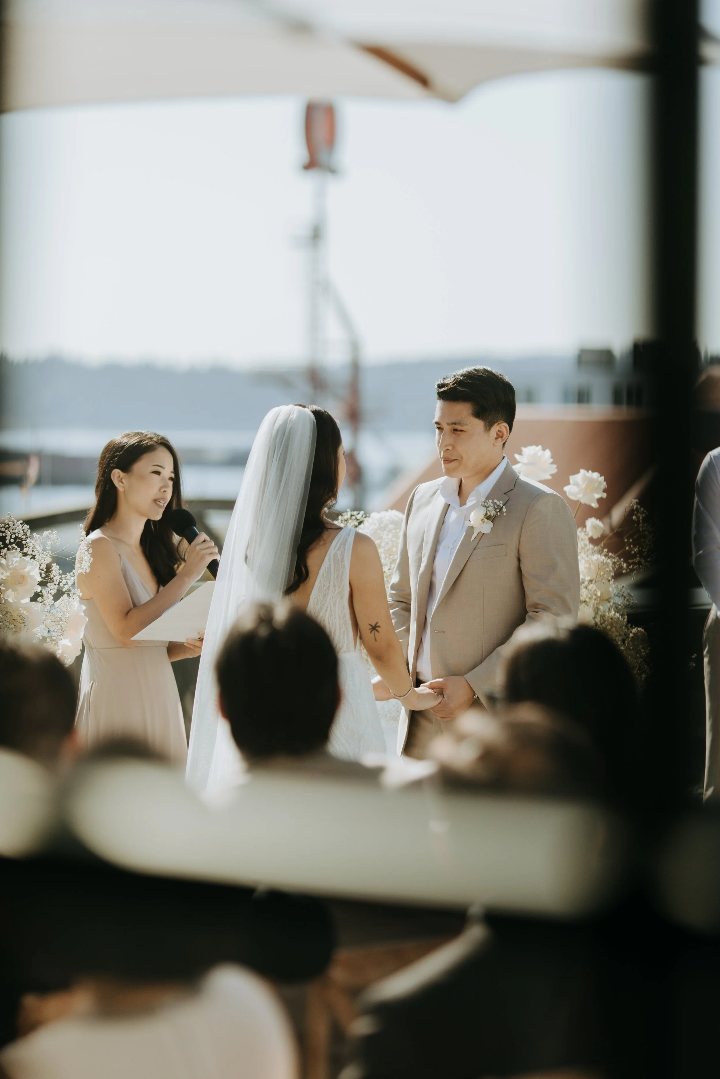 S&J WEDDING-364.jpg