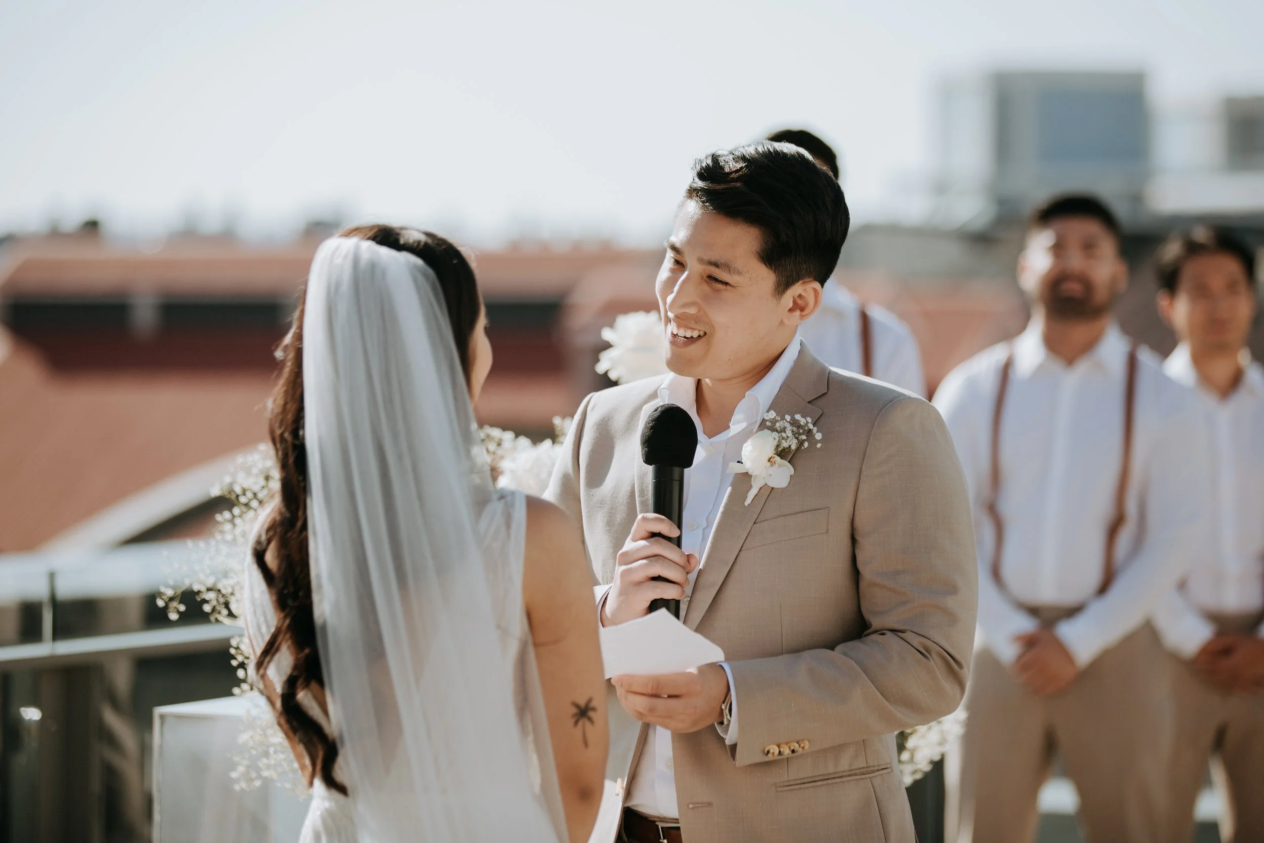 S&J WEDDING-404.jpg