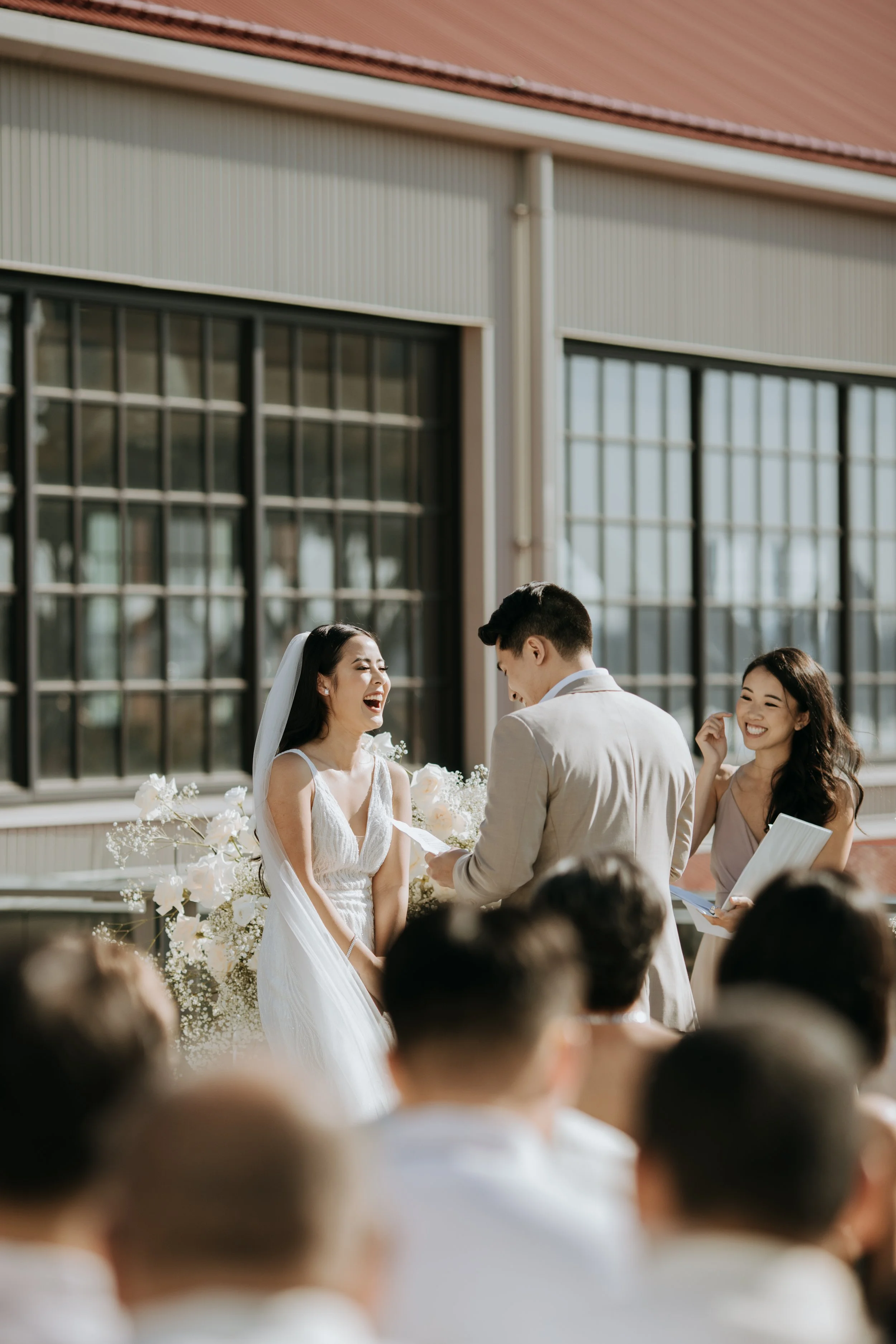 S&J WEDDING-402.jpg