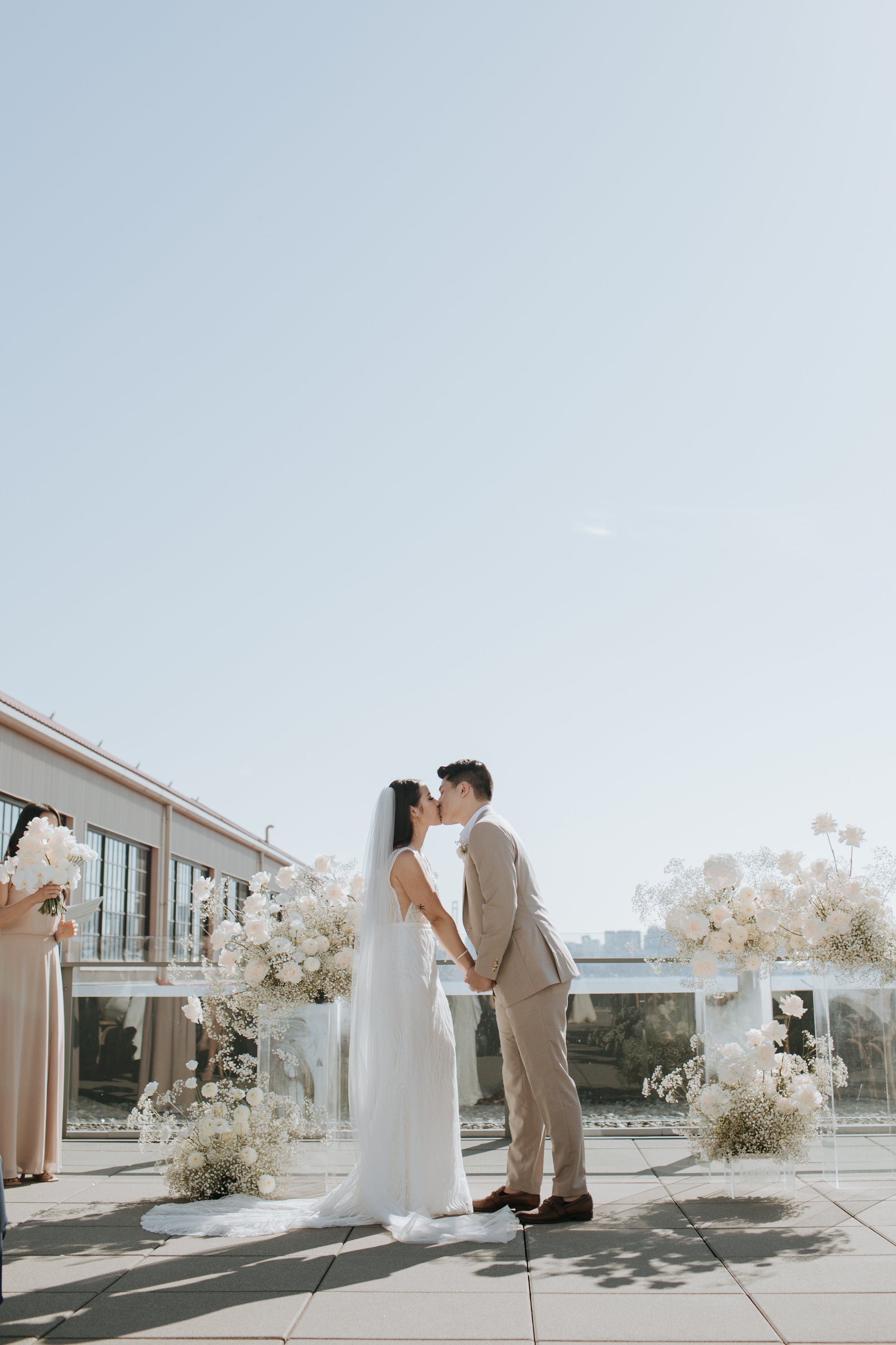 S&J WEDDING-462.jpg