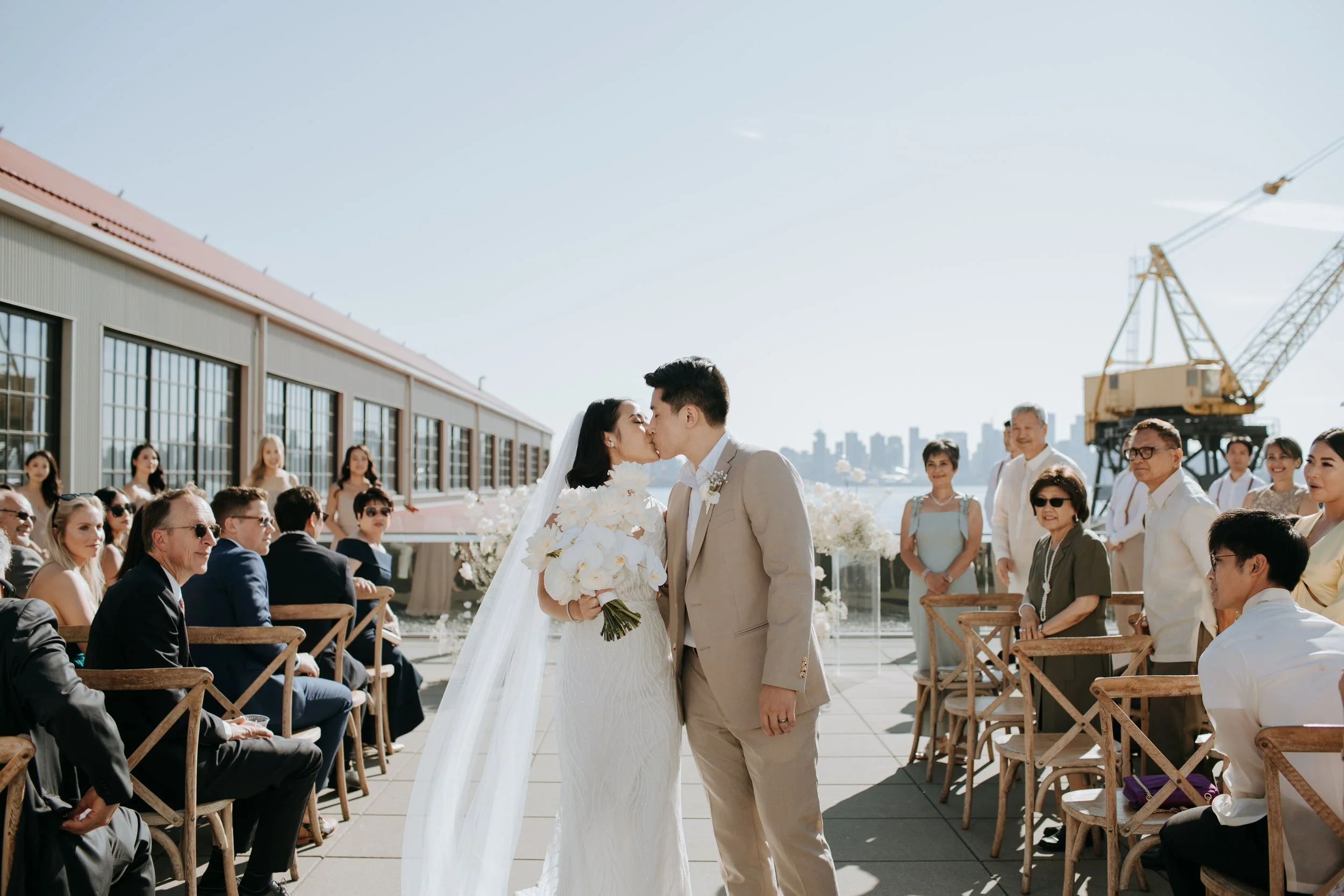 S&J WEDDING-473.jpg