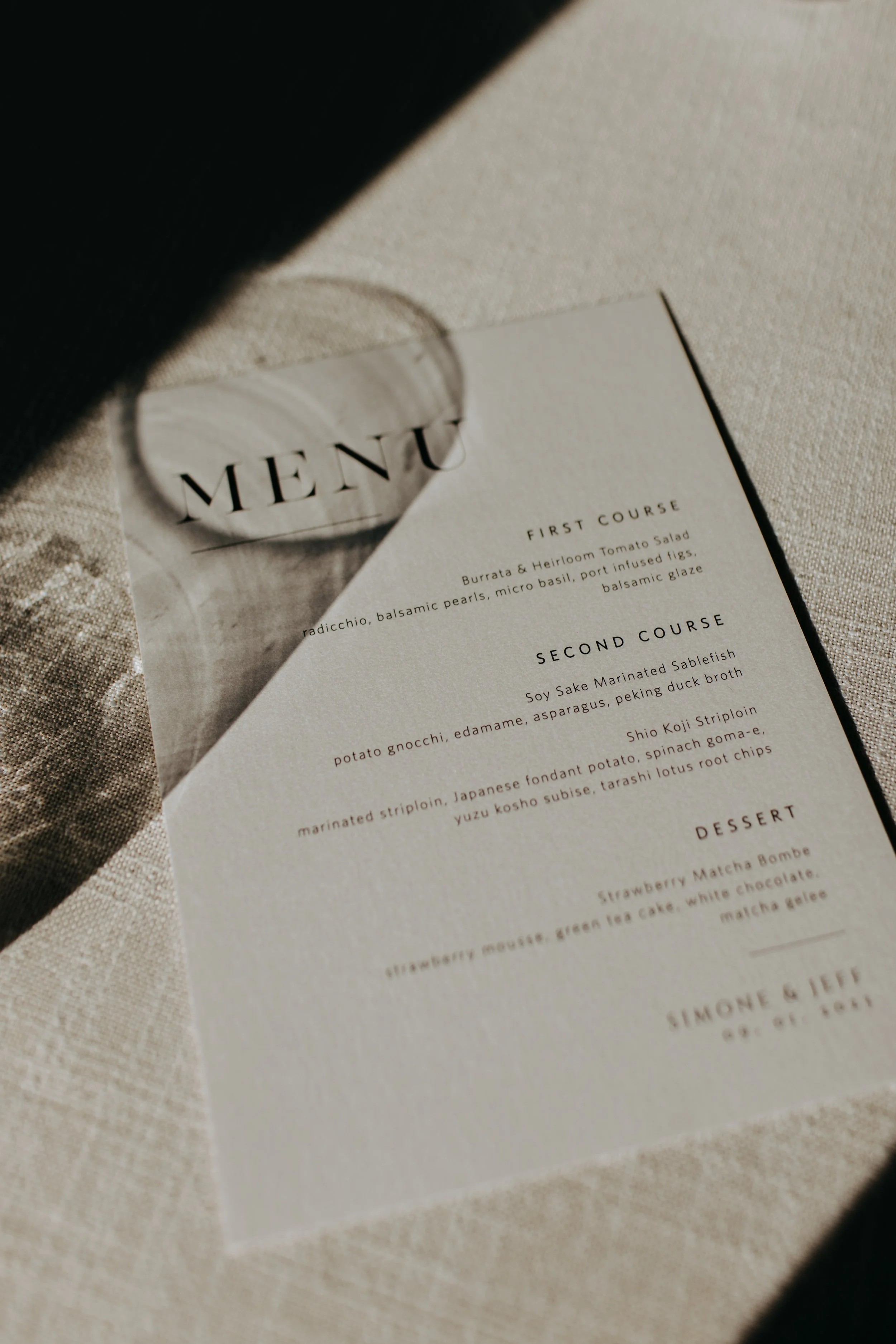 S&J WEDDING-514.jpg