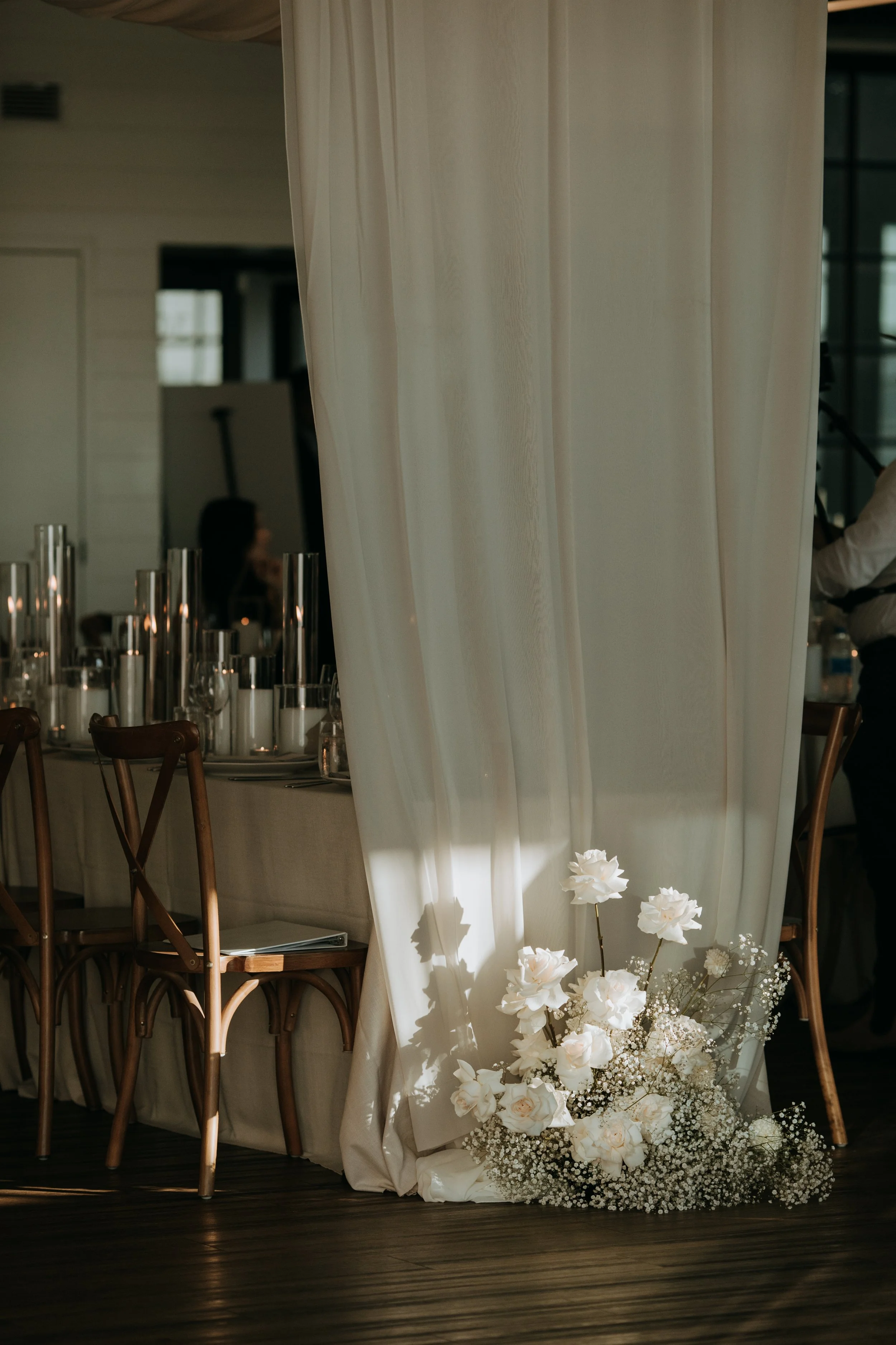 S&J WEDDING-546.jpg