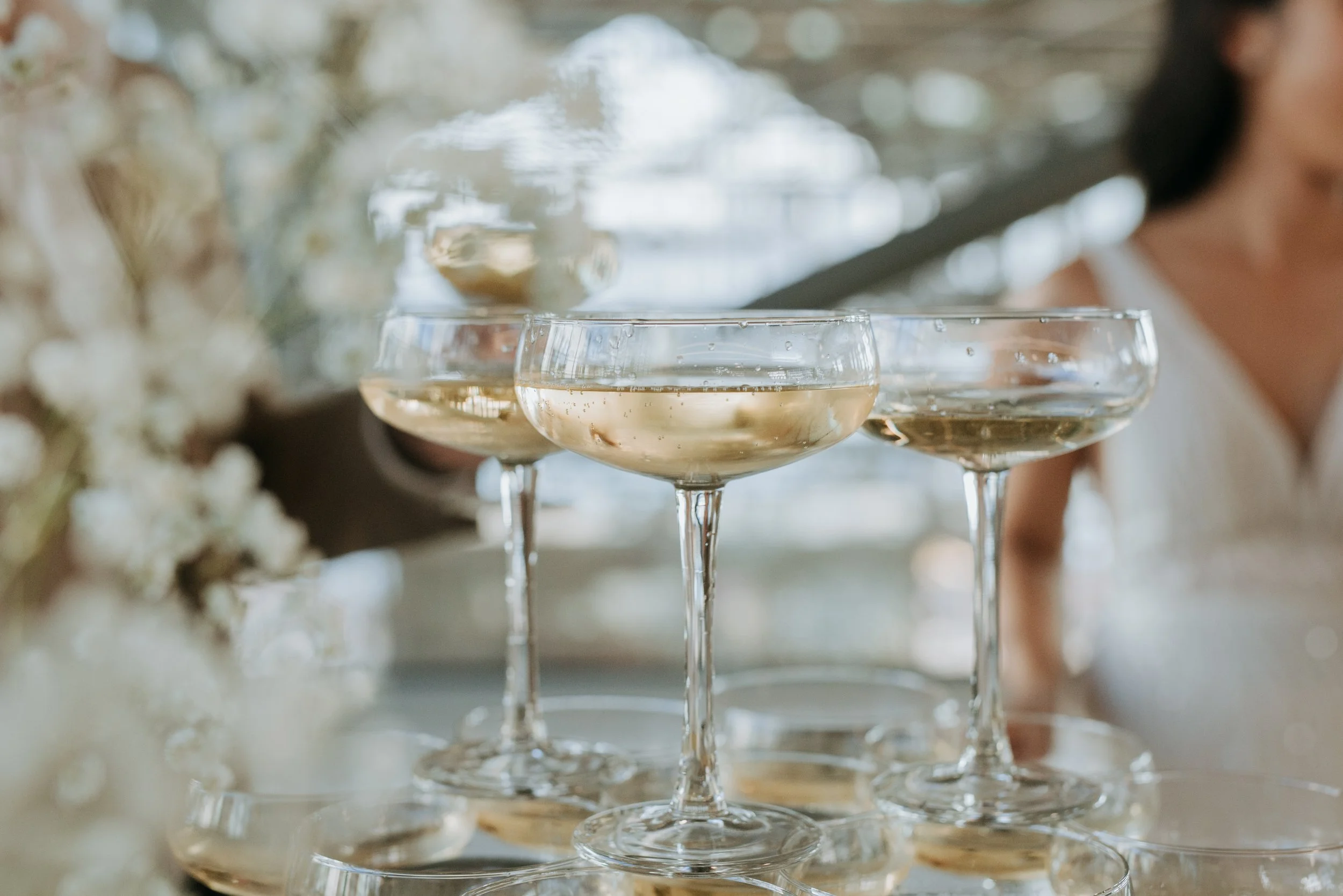 S&J WEDDING-608.jpg