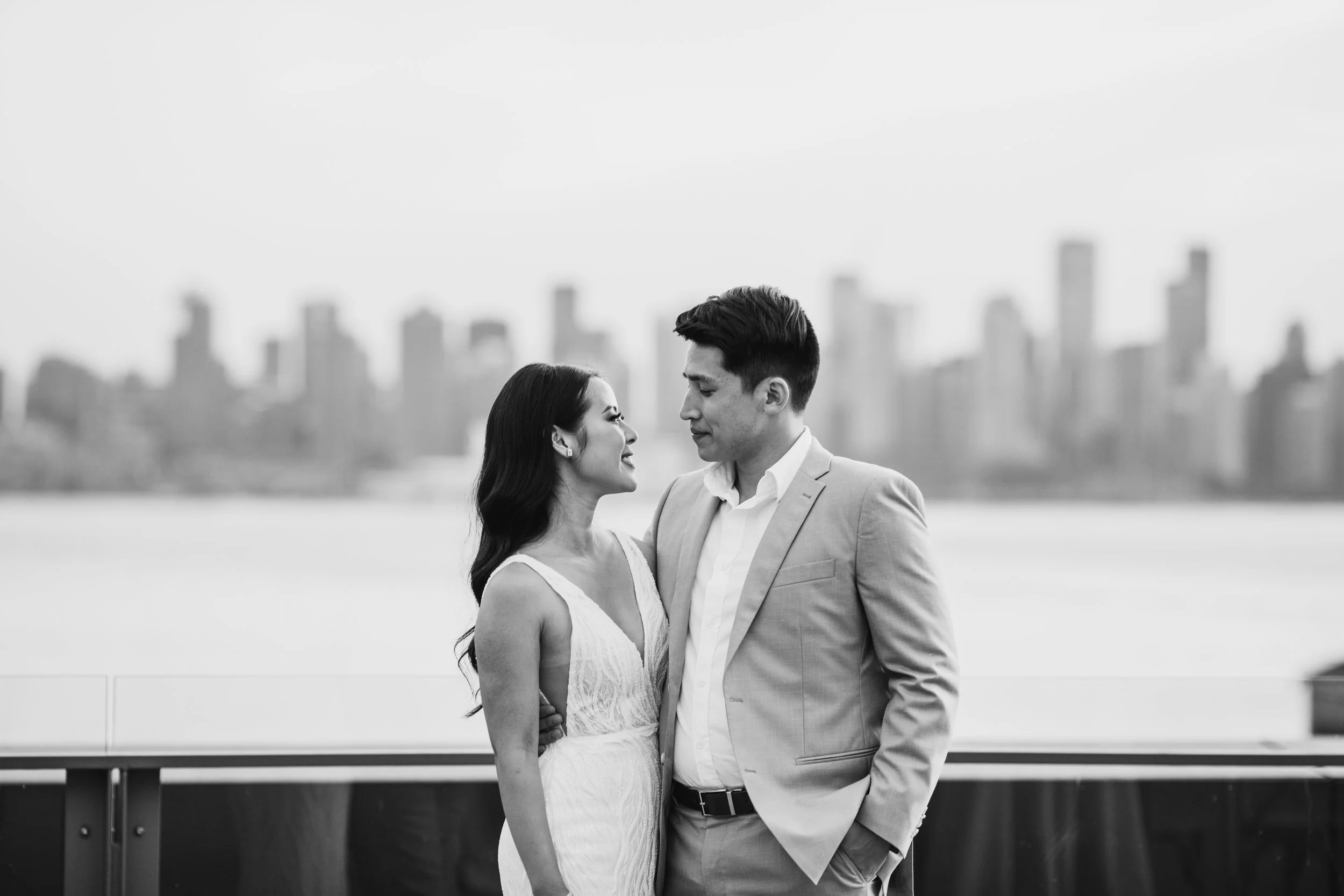 S&J WEDDING-649.jpg