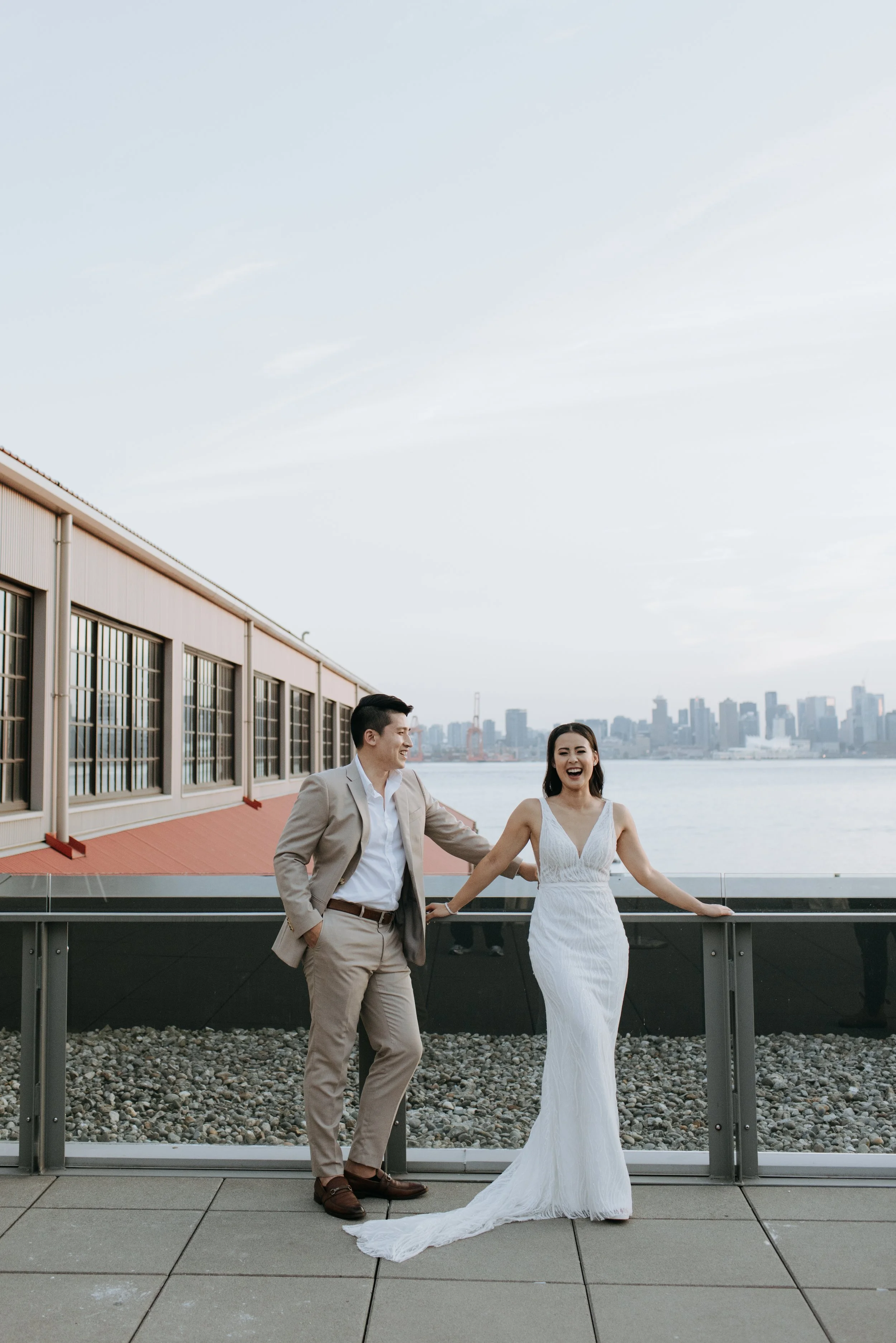 S&J WEDDING-661.jpg