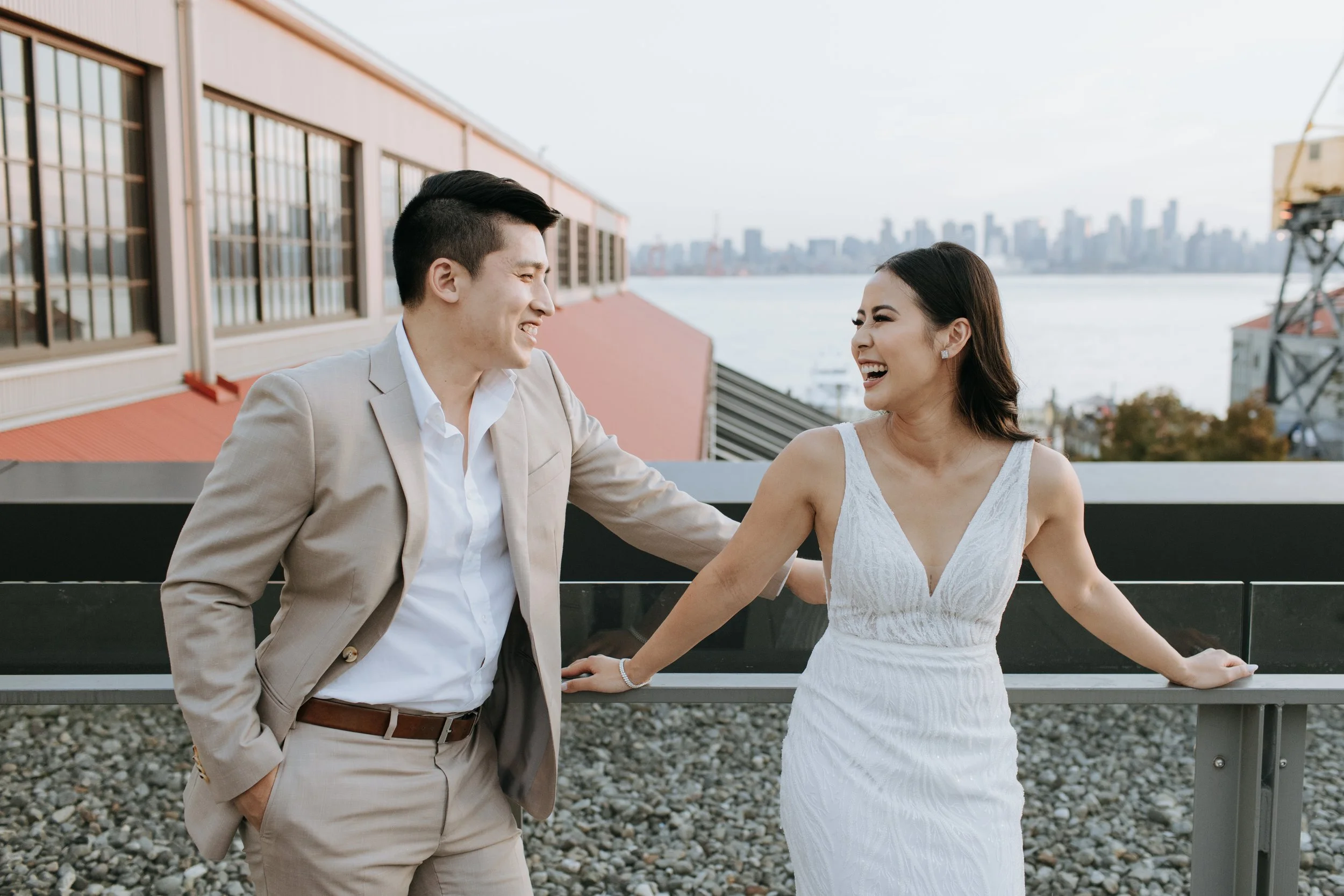 S&J WEDDING-666.jpg