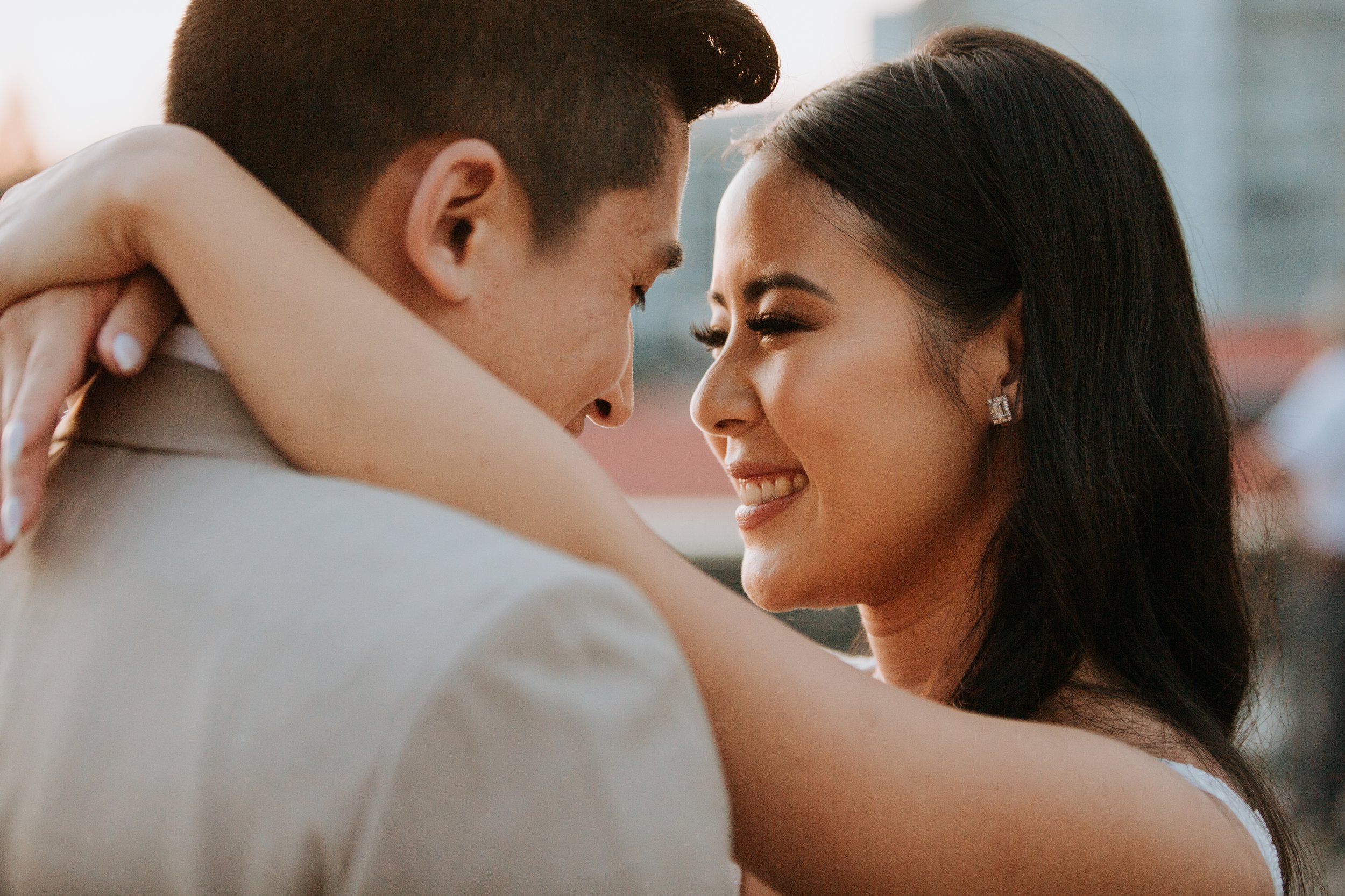 S&J WEDDING-676.jpg