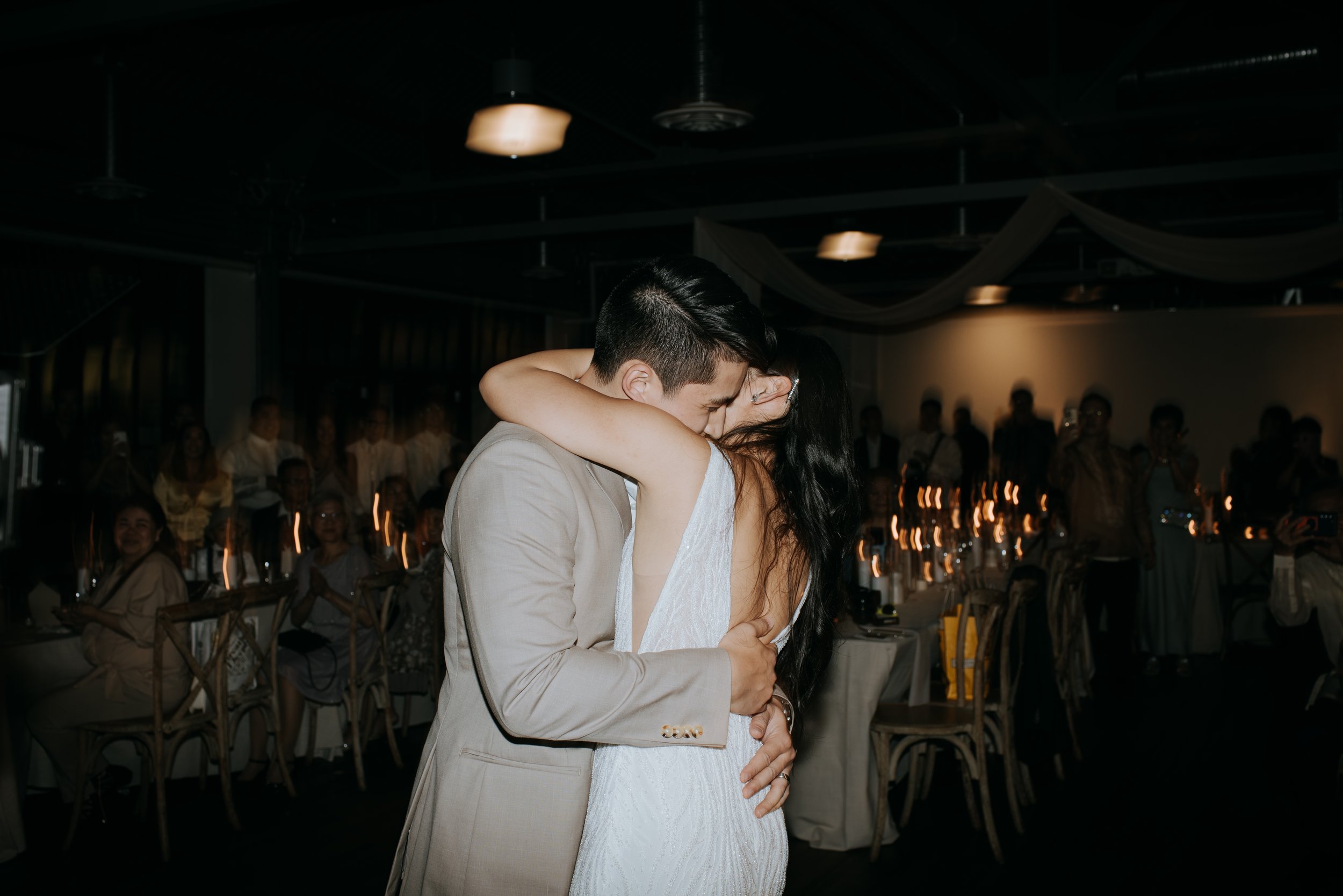 S&J WEDDING-737.jpg