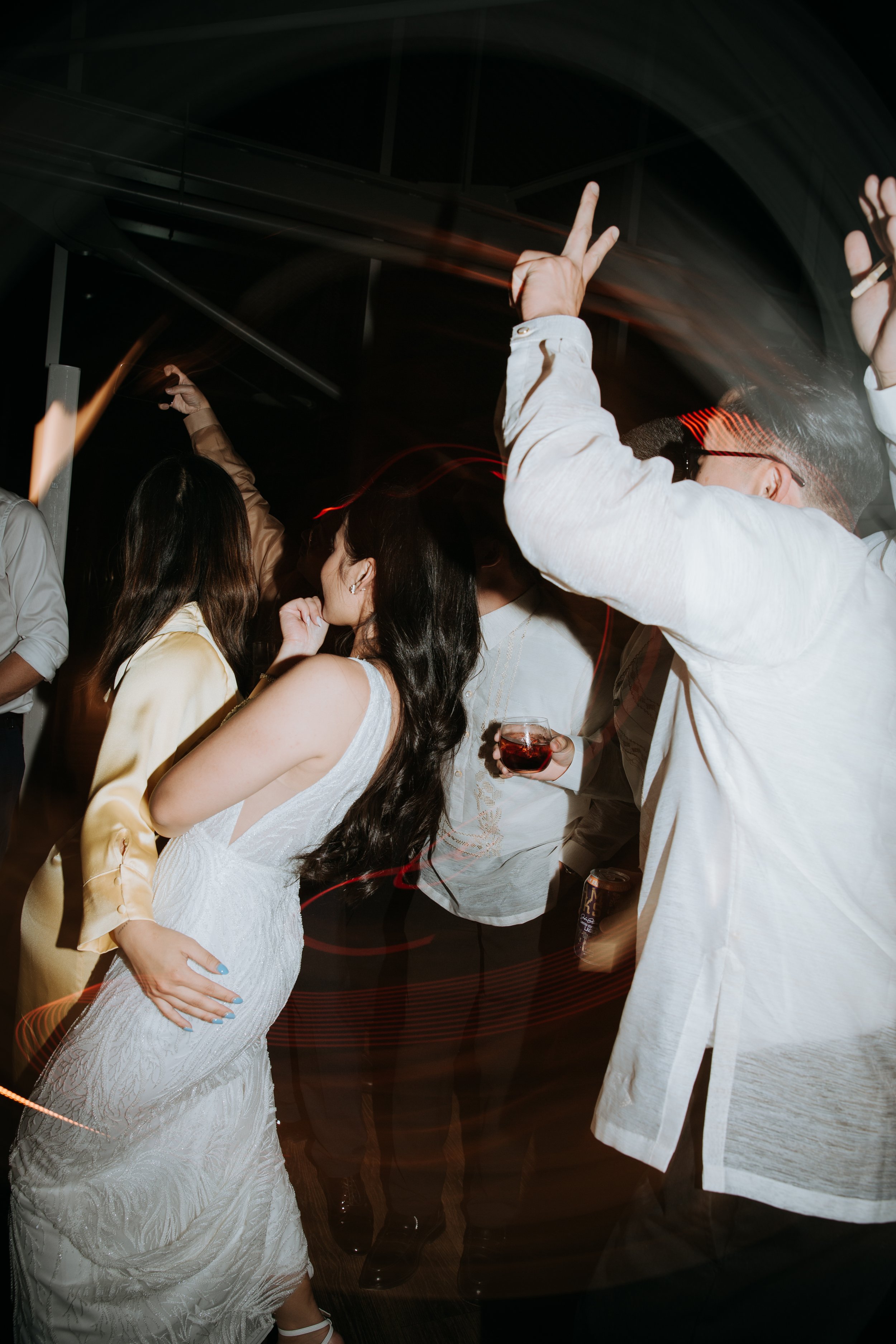 S&J WEDDING-743.jpg