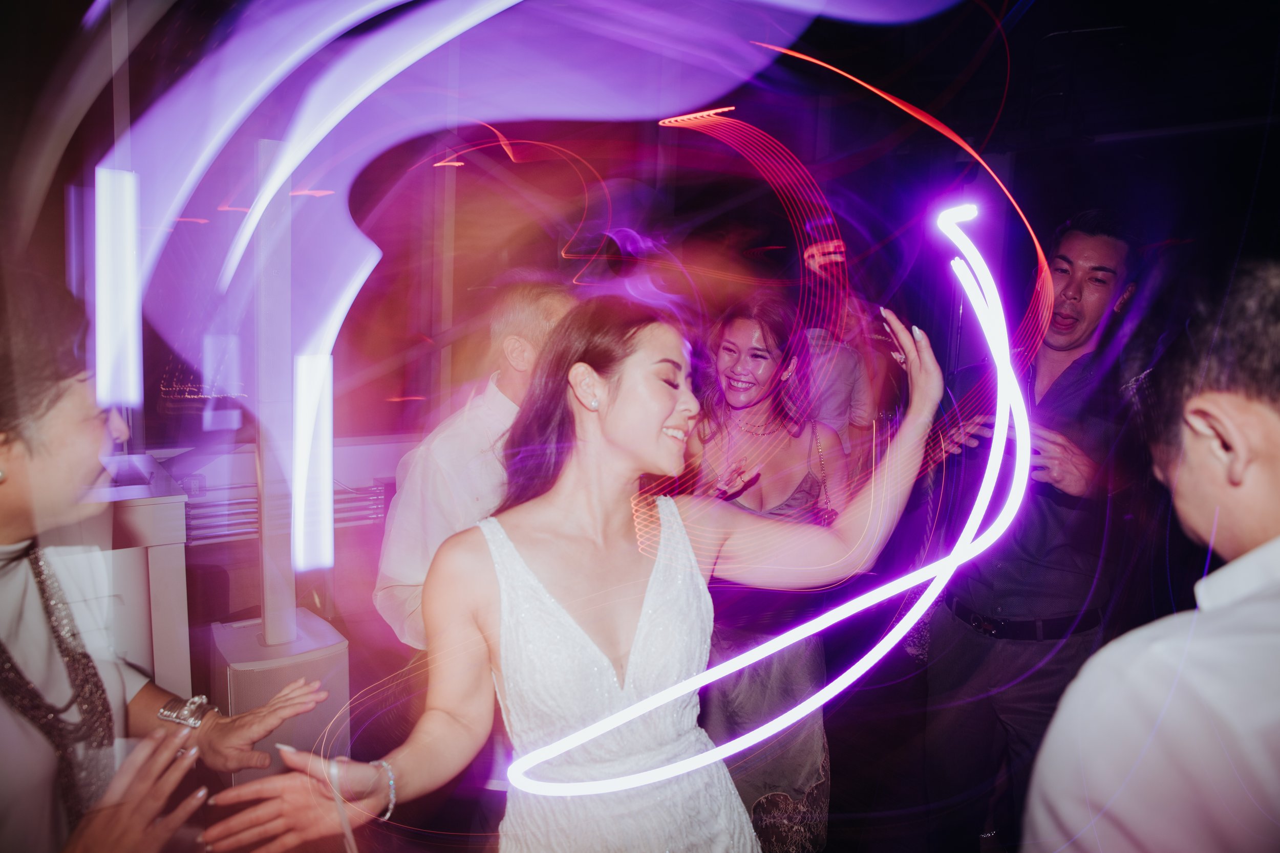 S&J WEDDING-748.jpg