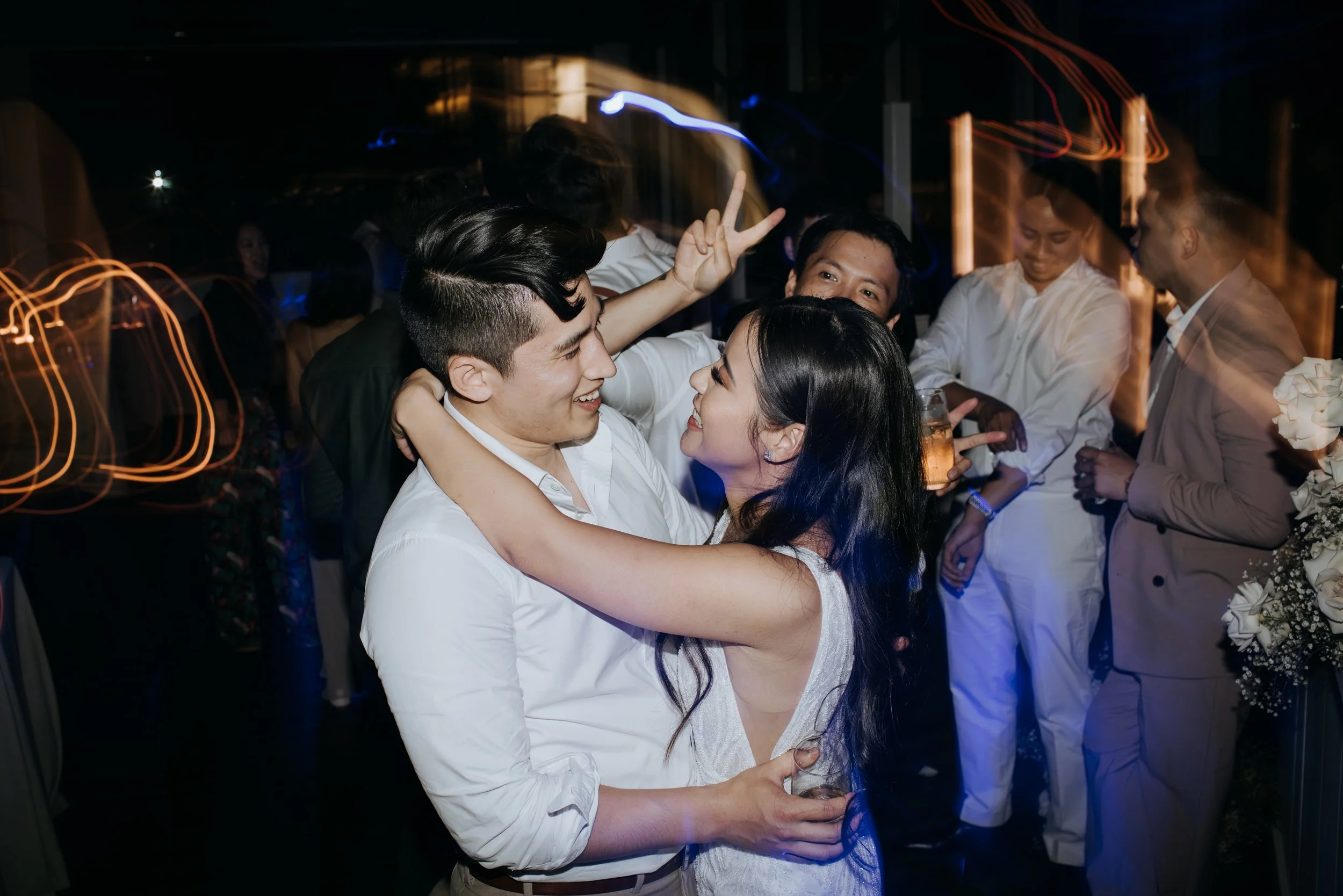 S&J WEDDING-750.jpg