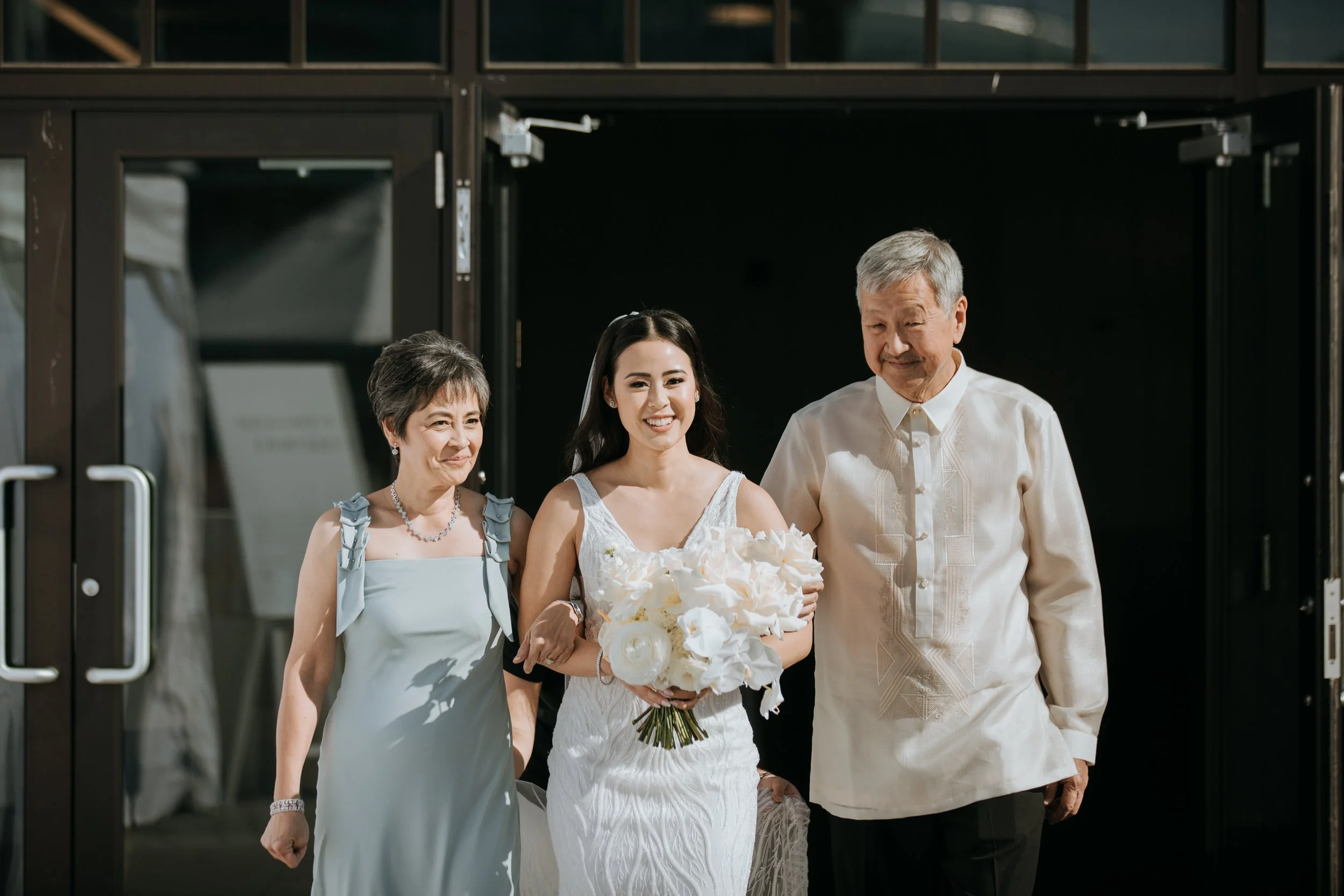 S&J WEDDING-314.jpg