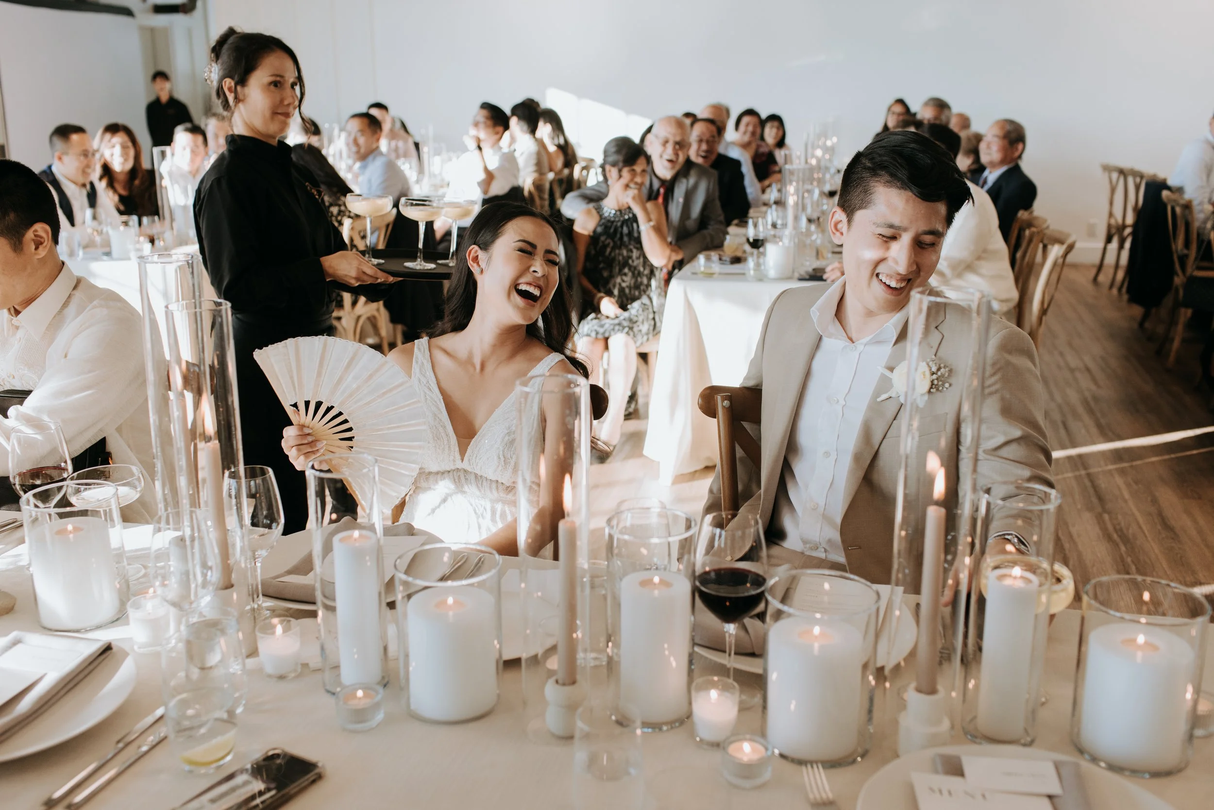 S&J WEDDING-625.jpg