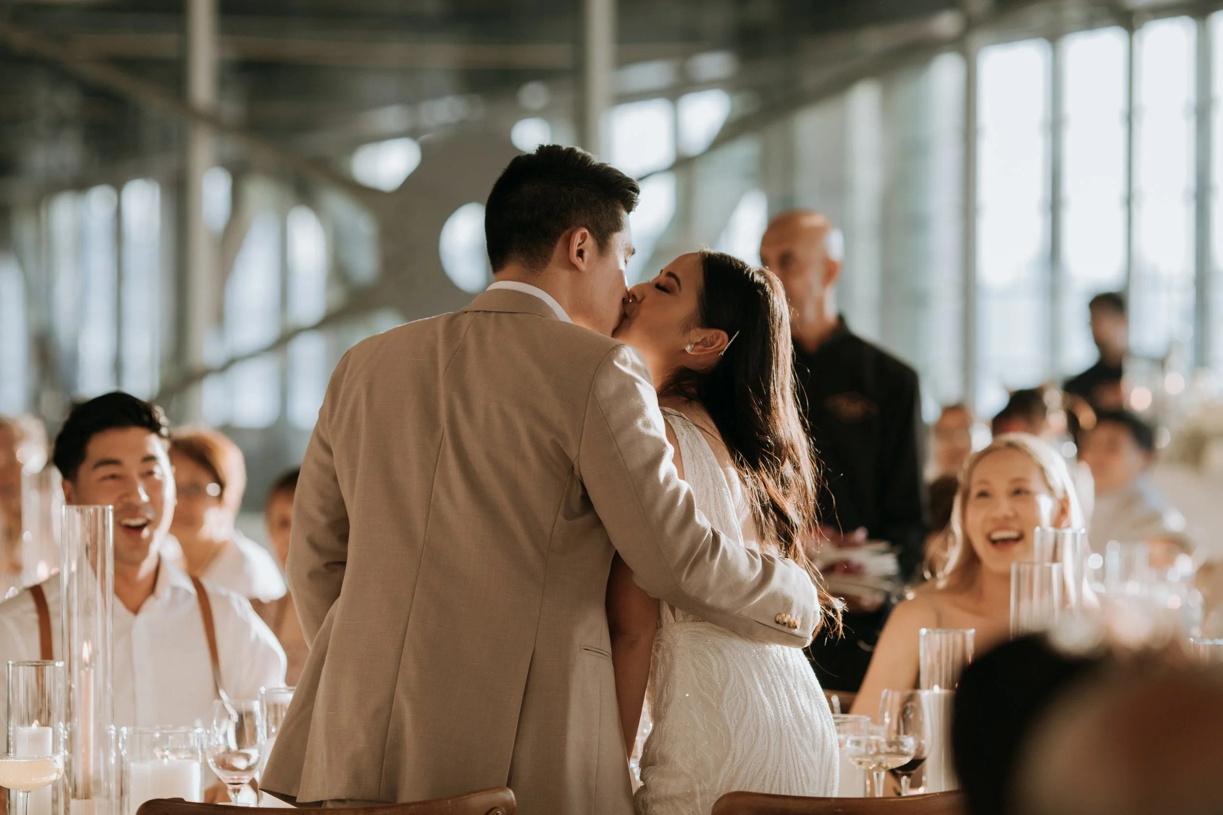 S&J WEDDING-636.jpg