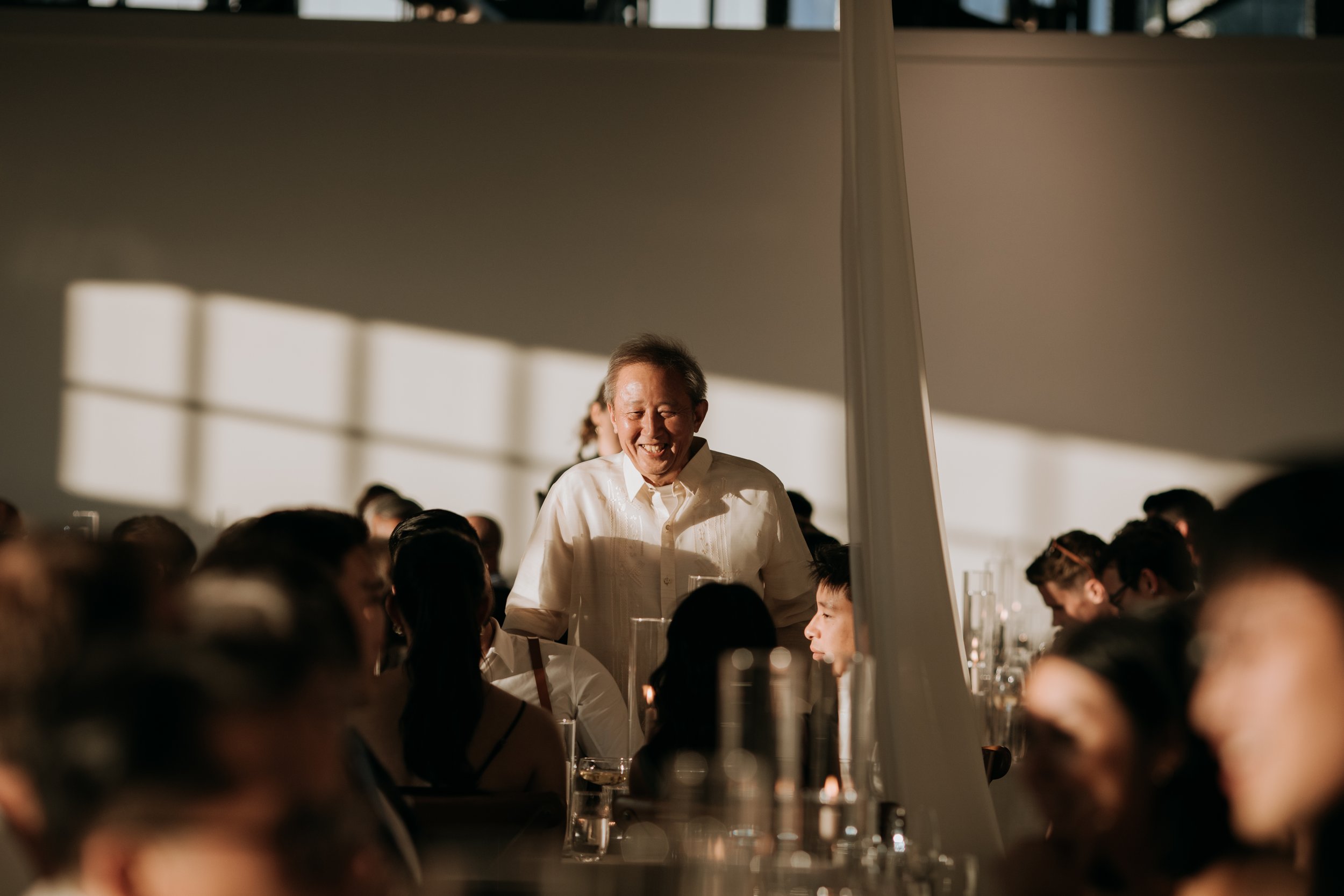 S&J WEDDING-640.jpg