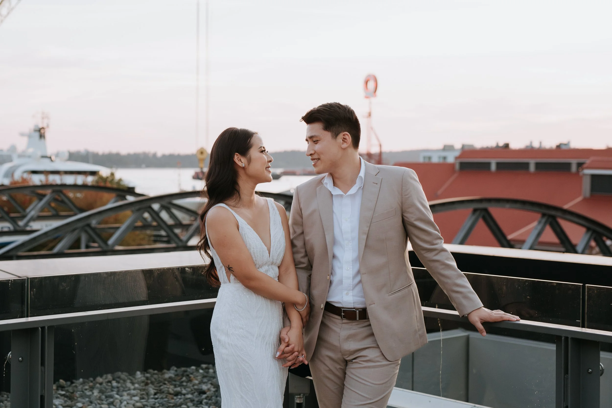 S&J WEDDING-696.jpg