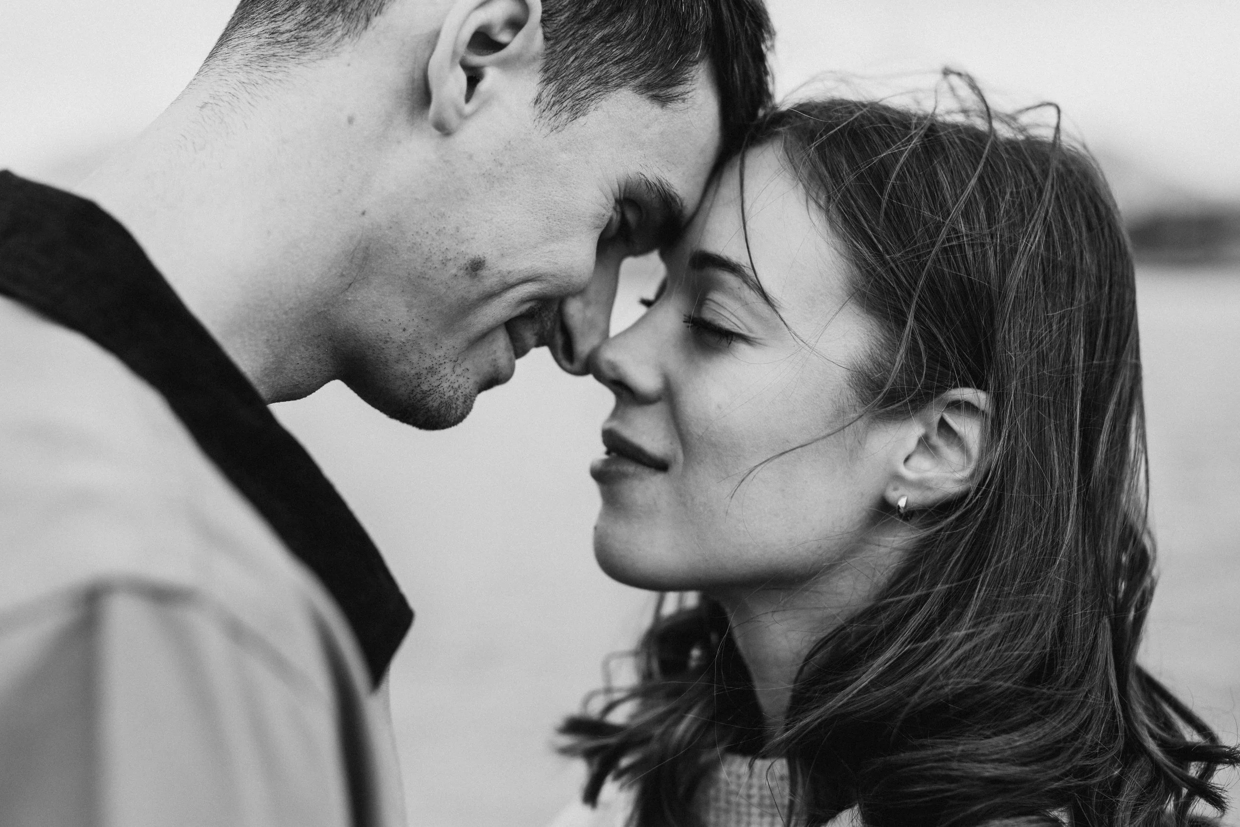 L&DEngagement-250.jpg