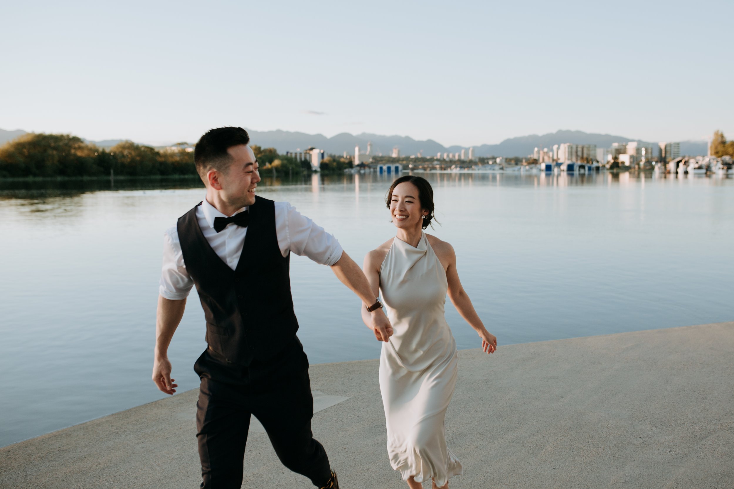 Bri & Yuki Wedding Previews-7.jpg