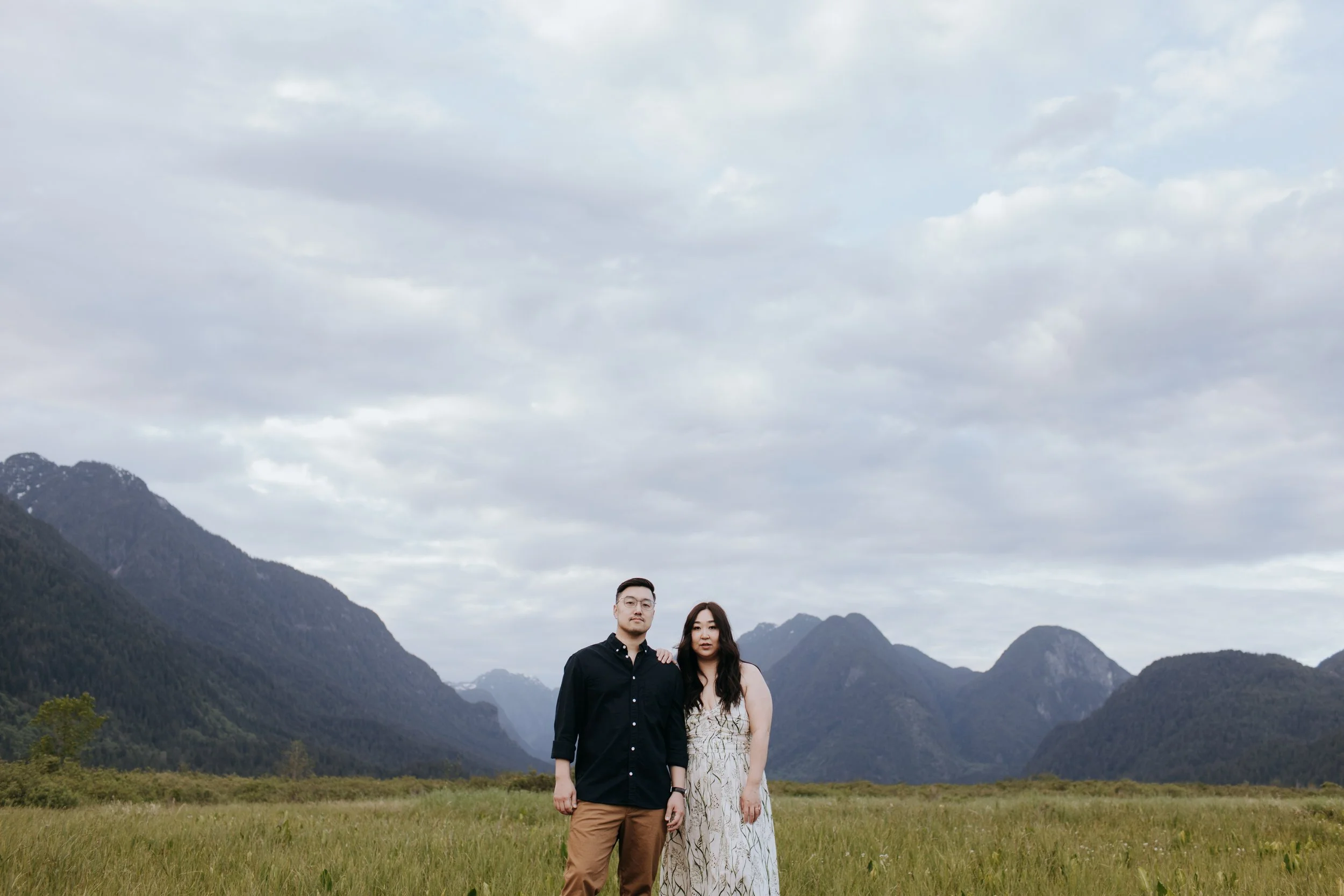 Angela&MikeEngagement-155.jpg