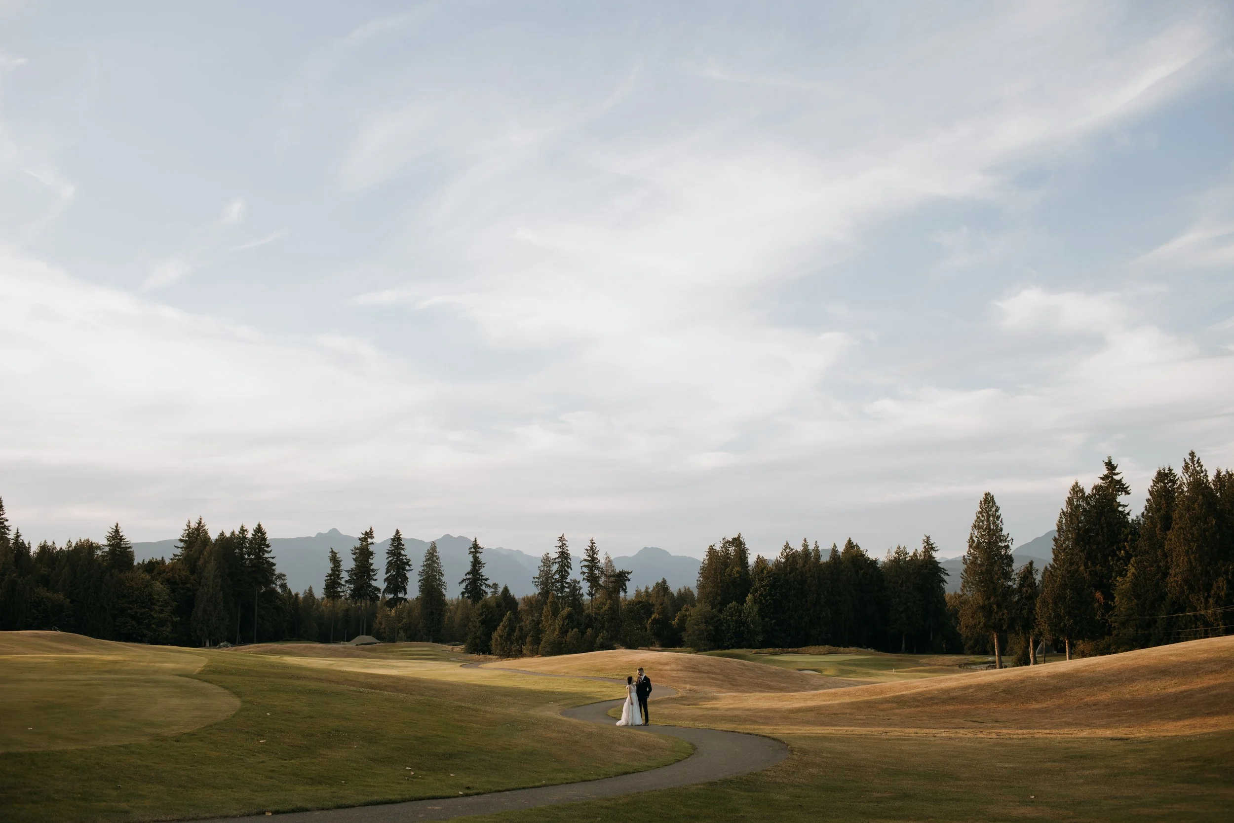 Kaitlyn&KyleWedding-898.jpg