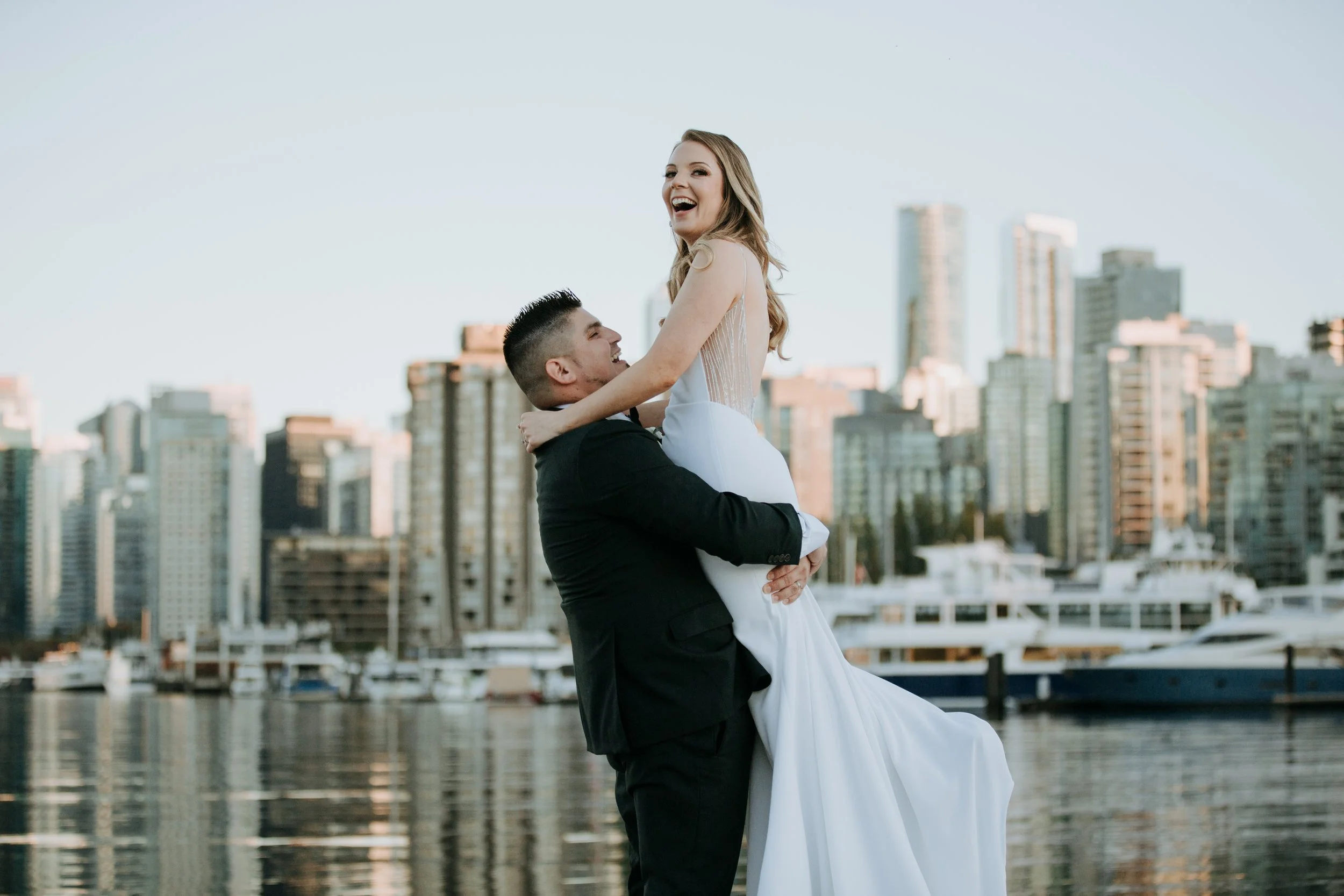 Alex&CrisWedding-984.jpg