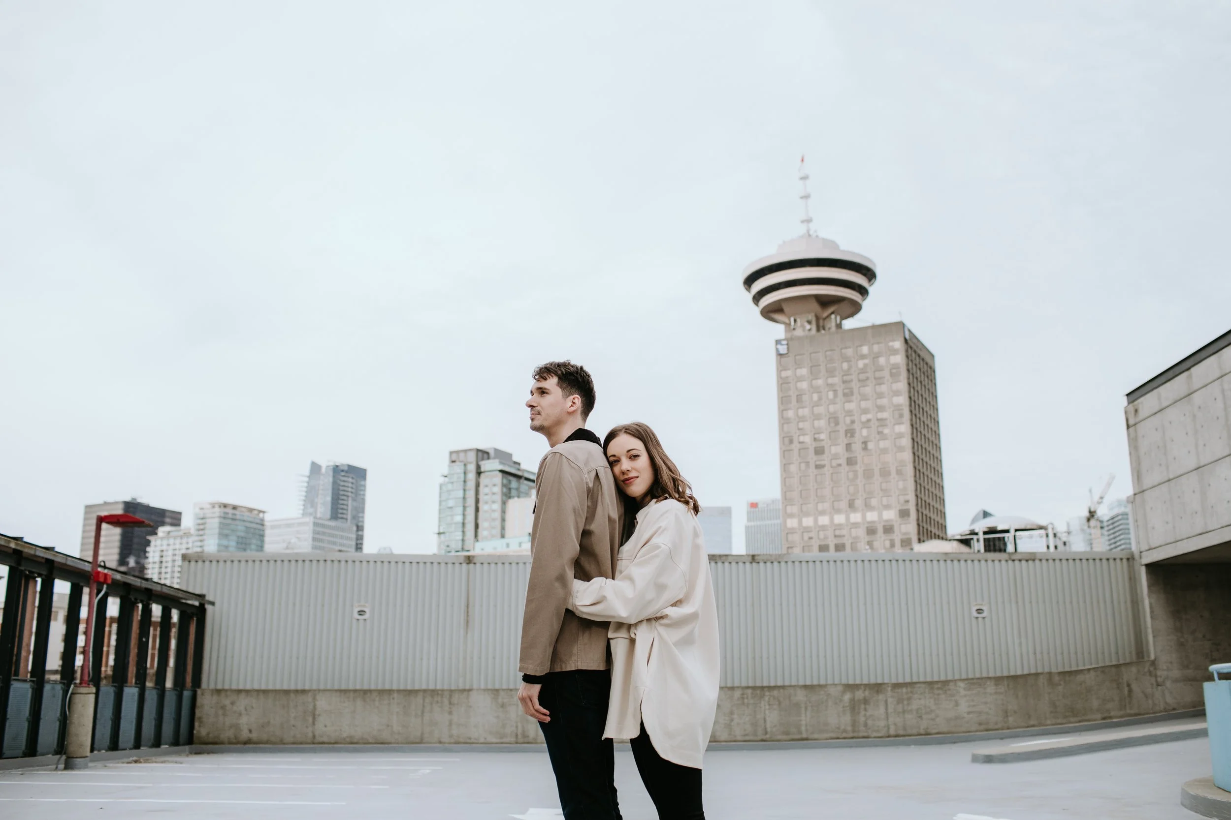 L&DEngagement-24.jpg