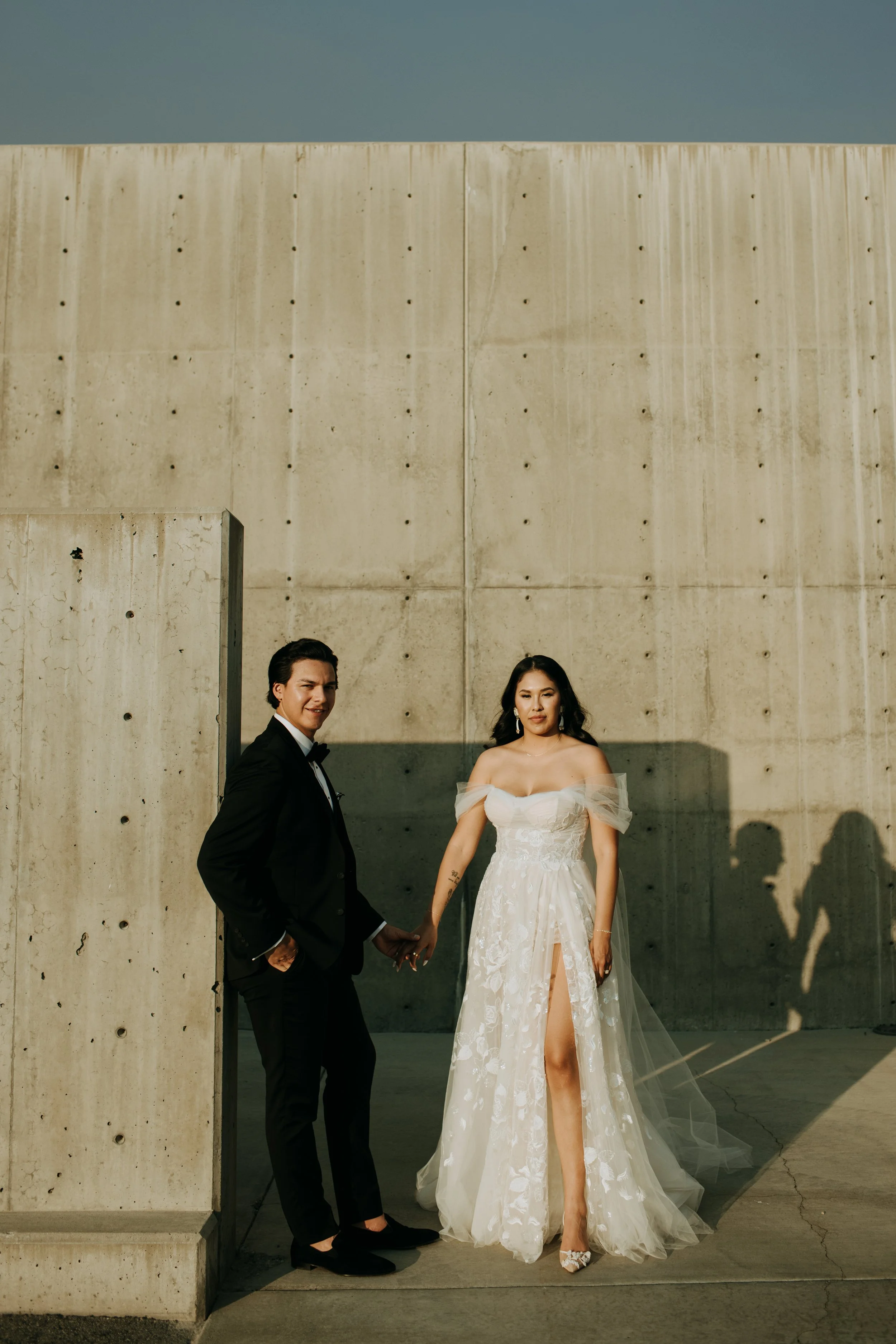 Lenasia&EthanWedding-942.jpg