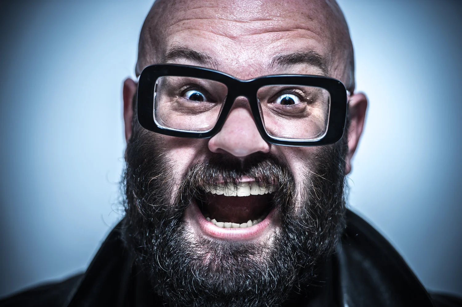 EF_001_photo_STEVE DYKES 2012.jpg