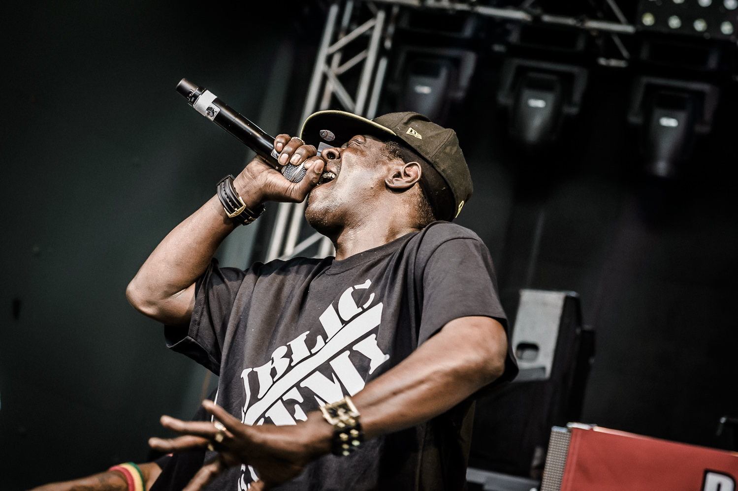 Public Enemy_003_photo_©2013 Steve Dykes.jpg