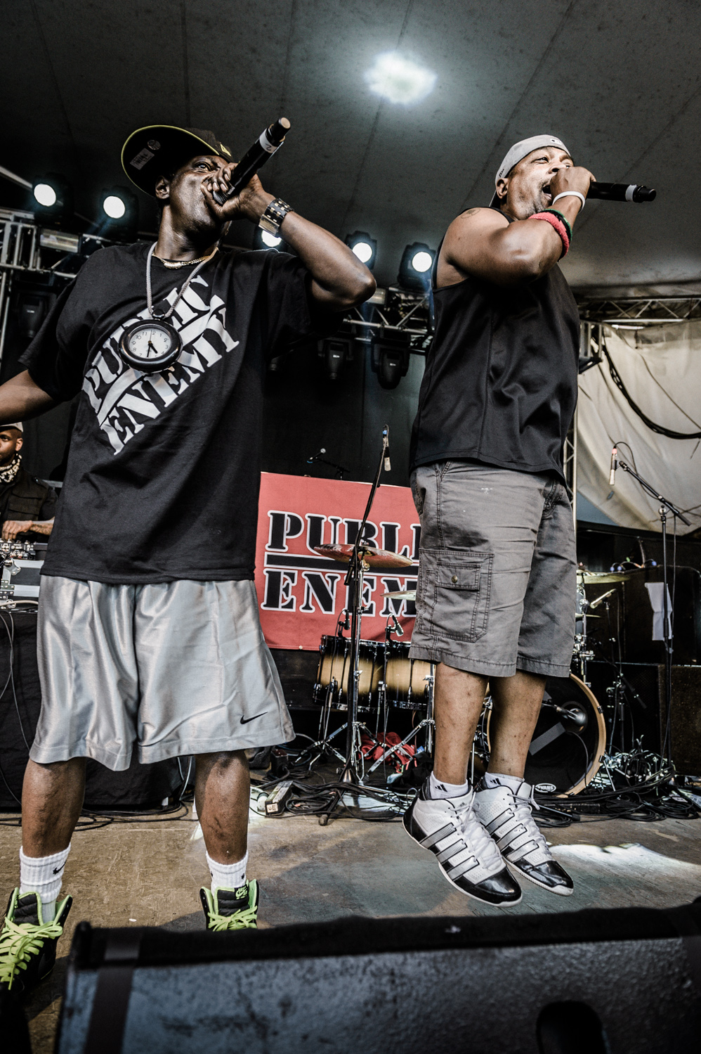 Public Enemy_008_photo_©2013 Steve Dykes.jpg