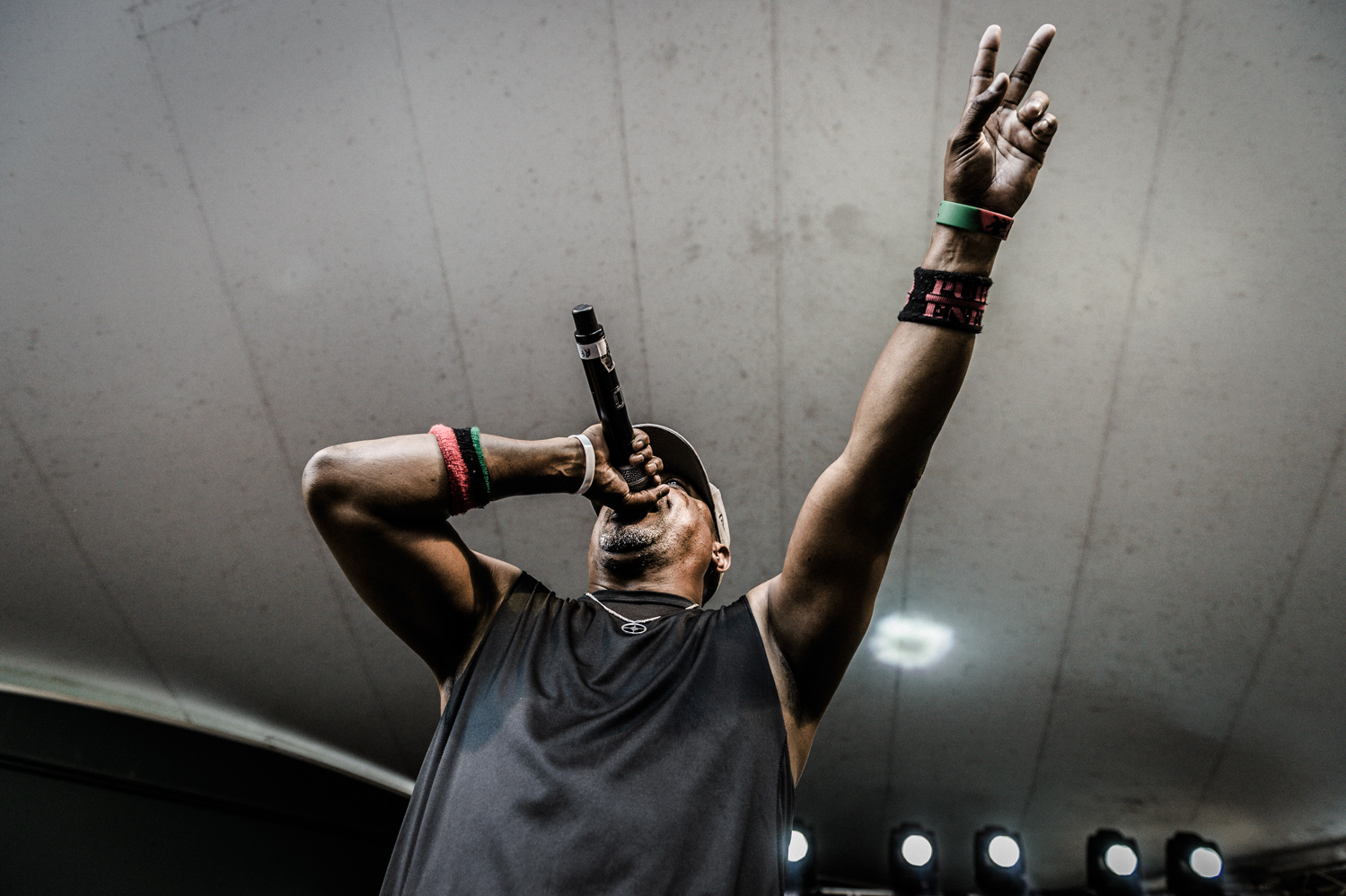 Public Enemy_014_photo_©2013 Steve Dykes.jpg