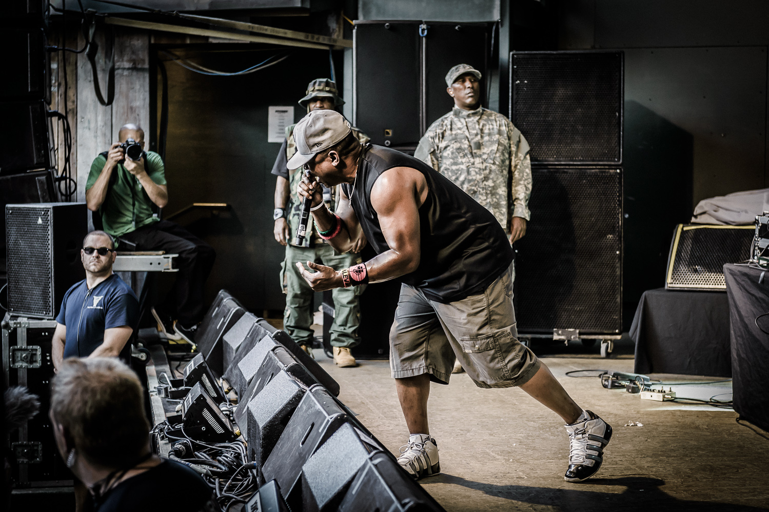 Public Enemy_015_photo_©2013 Steve Dykes.jpg