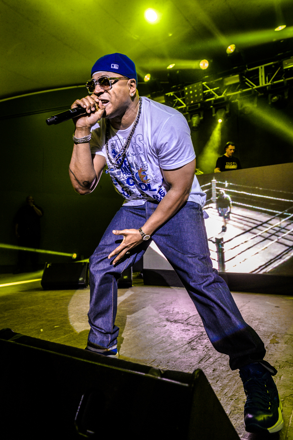 LL Cool J_002_photo_©2013 Steve Dykes.jpg