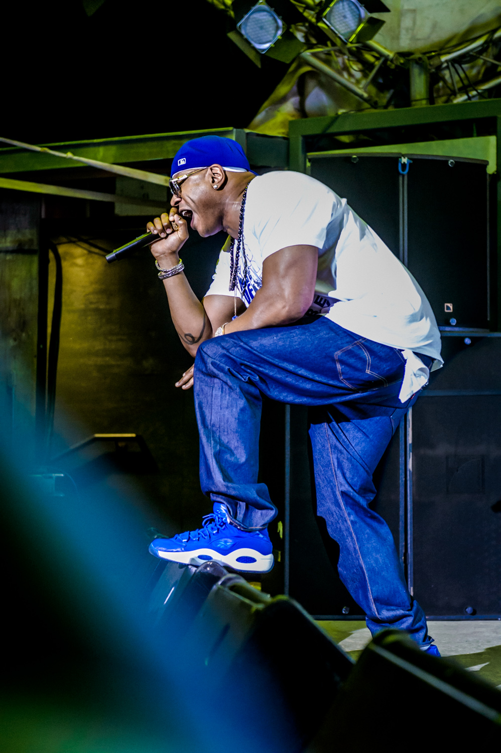 LL Cool J_003_photo_©2013 Steve Dykes.jpg