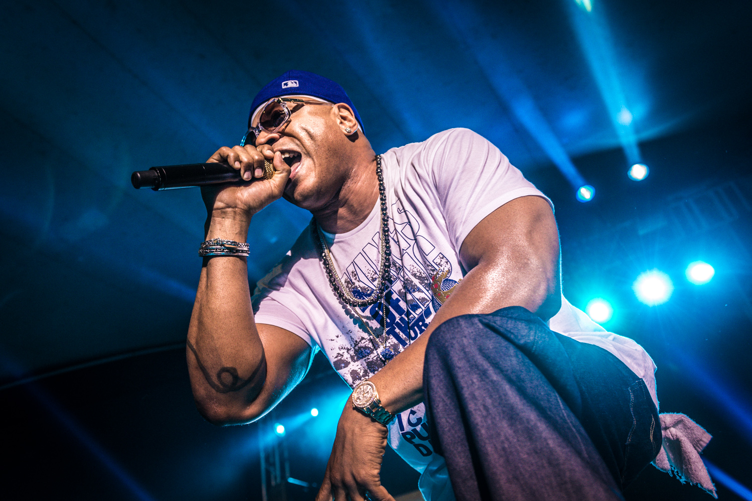 LL Cool J_005_photo_©2013 Steve Dykes.jpg