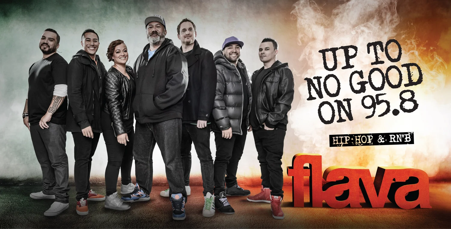 Flava_001_photo_©2013 Steve Dykes.jpg