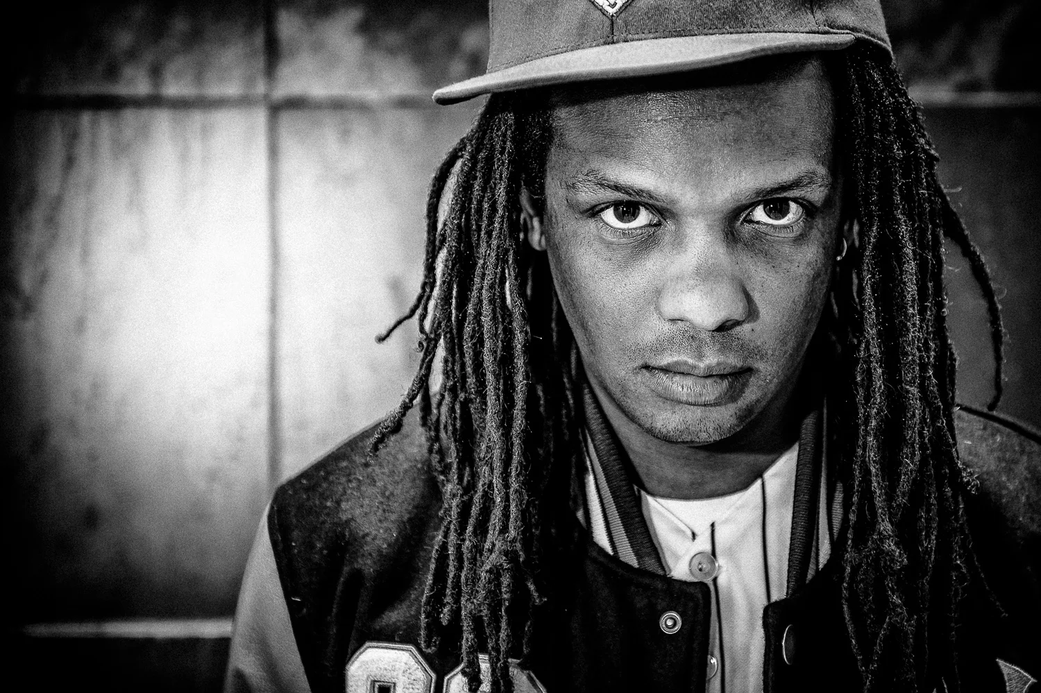 DJ Bailey_385_©2013 Steve Dykes-Edit.jpg