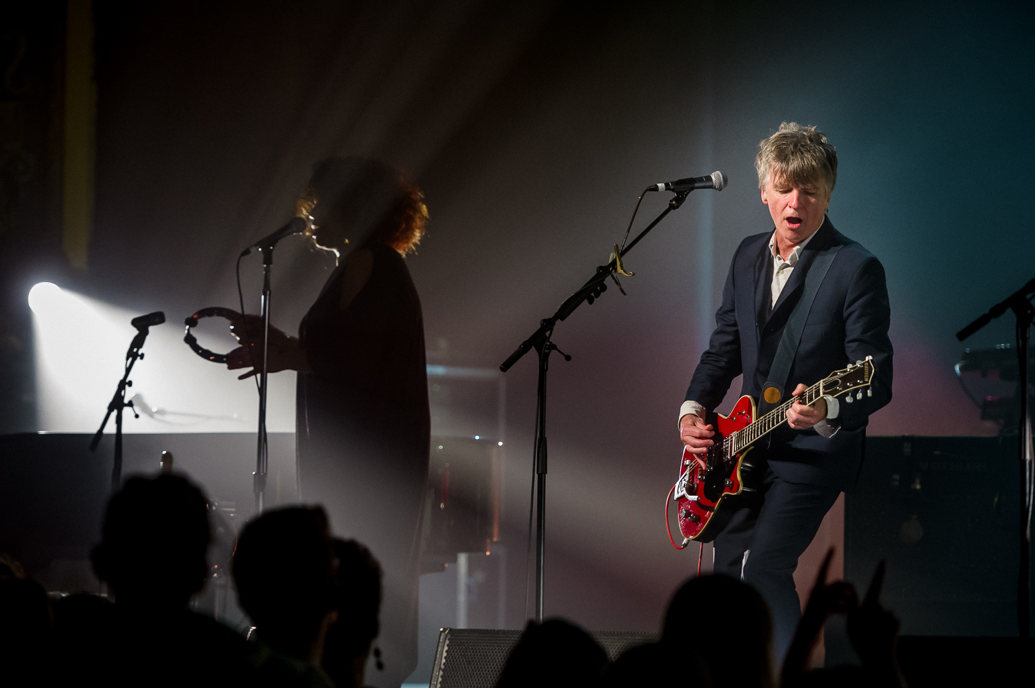 Neil Finn