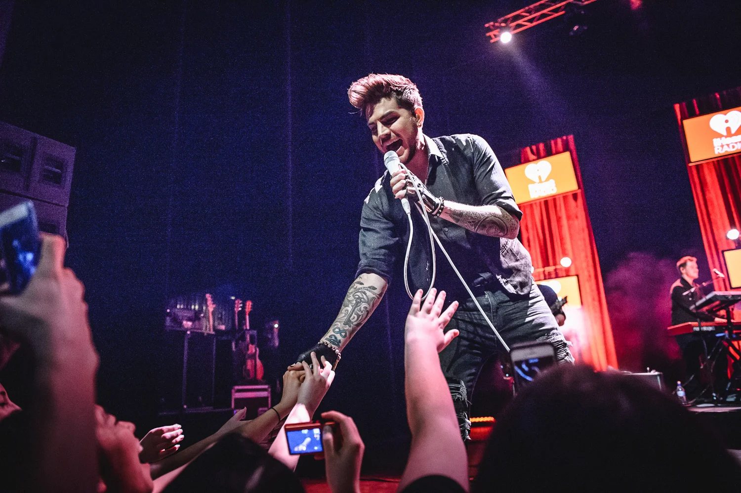 20150805_Adam Lambert_SDP_0001.jpg
