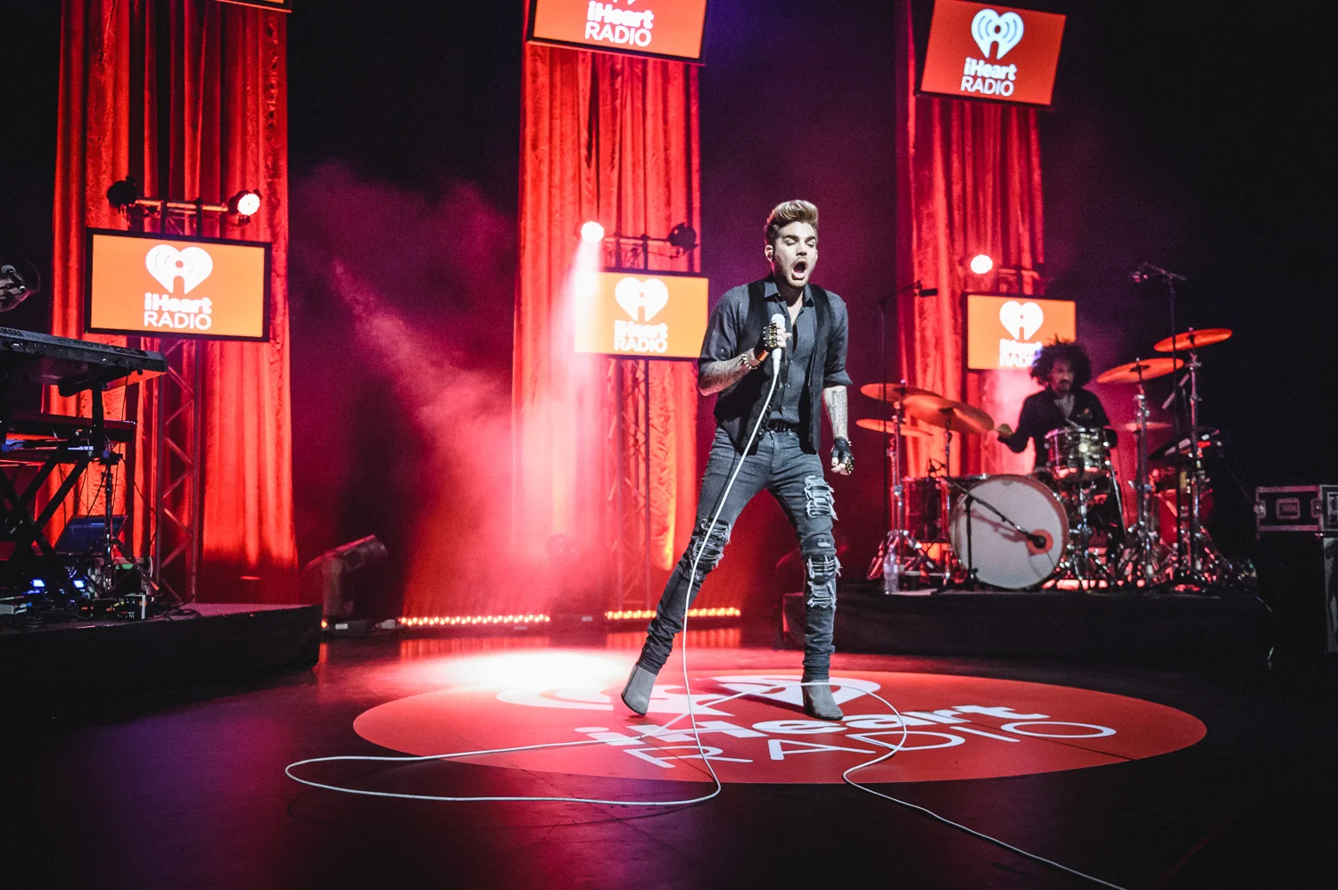 20150805_Adam Lambert_SDP_0005.jpg