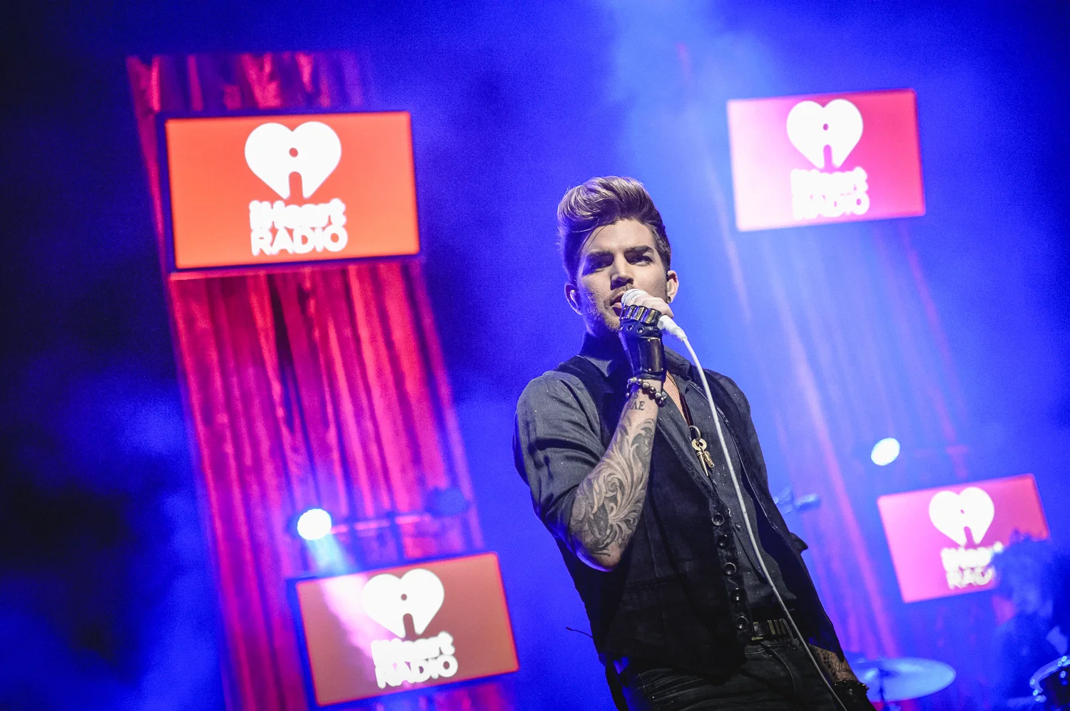 20150805_Adam Lambert_SDP_0033.jpg