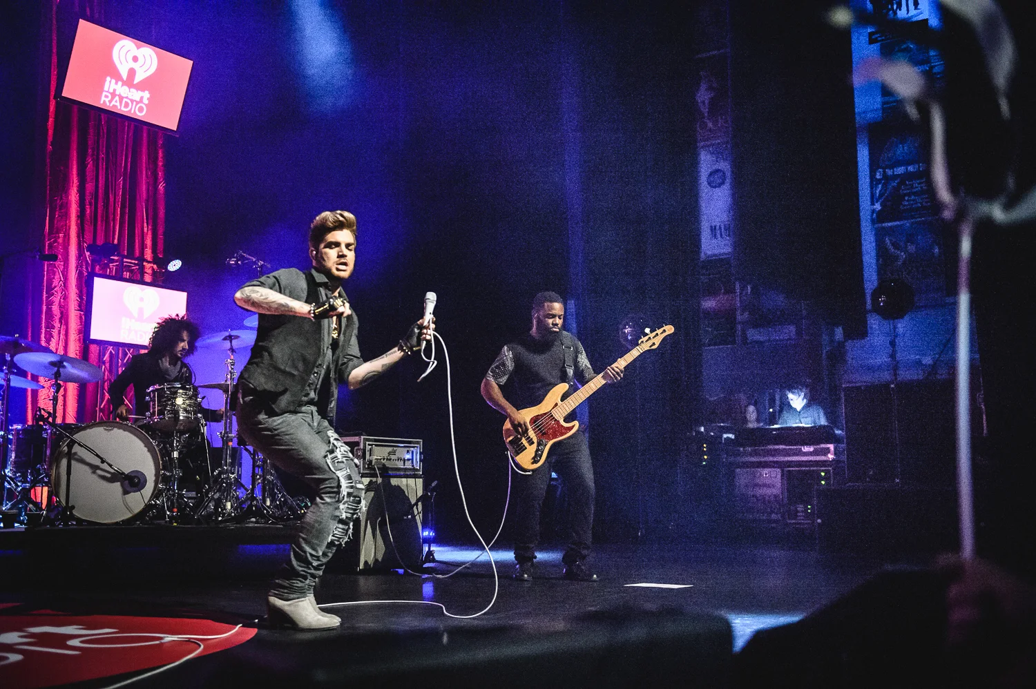 20150805_Adam Lambert_SDP_0042.jpg